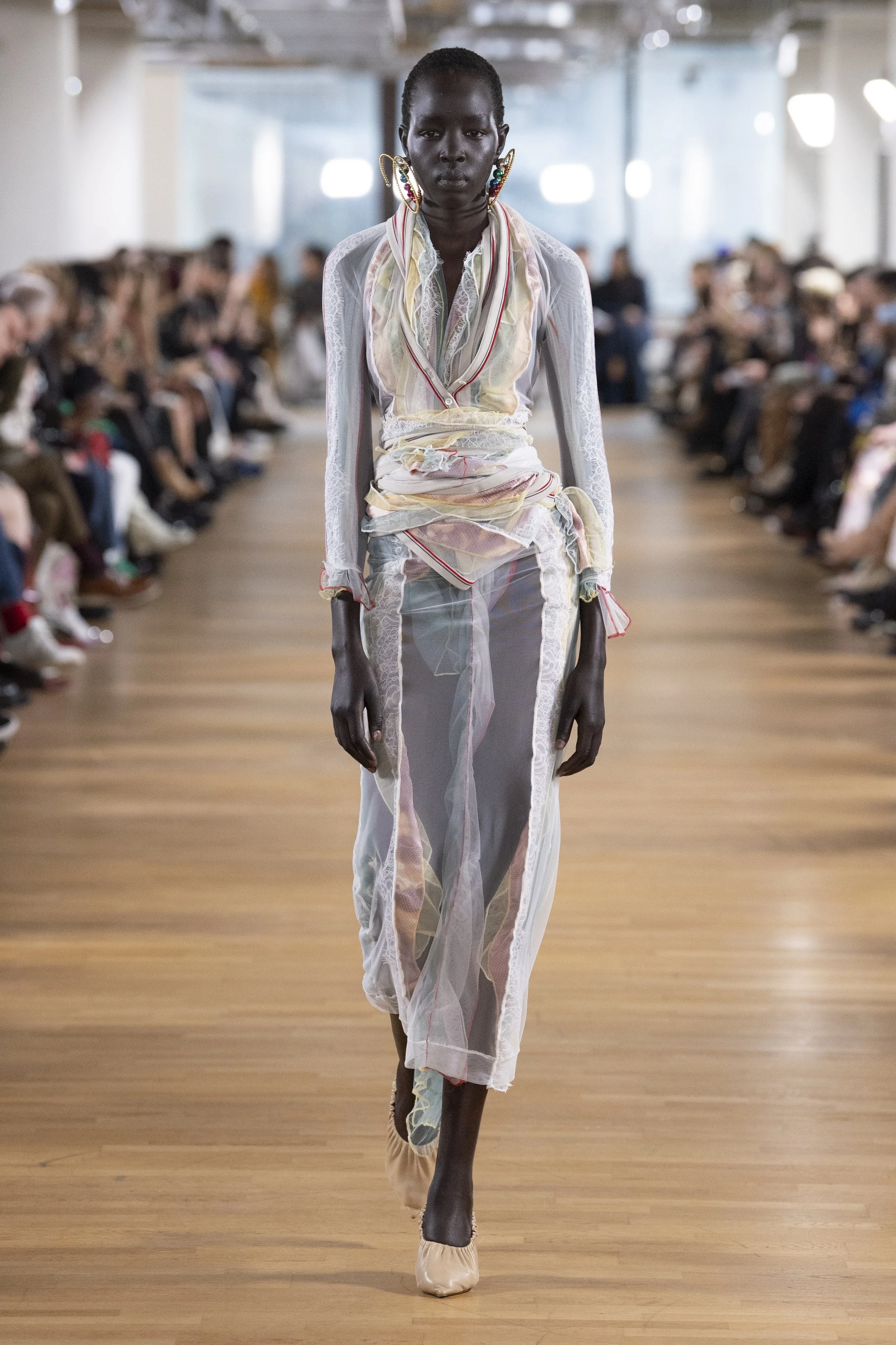 Y-Project_FW2021_Look_38.jpg