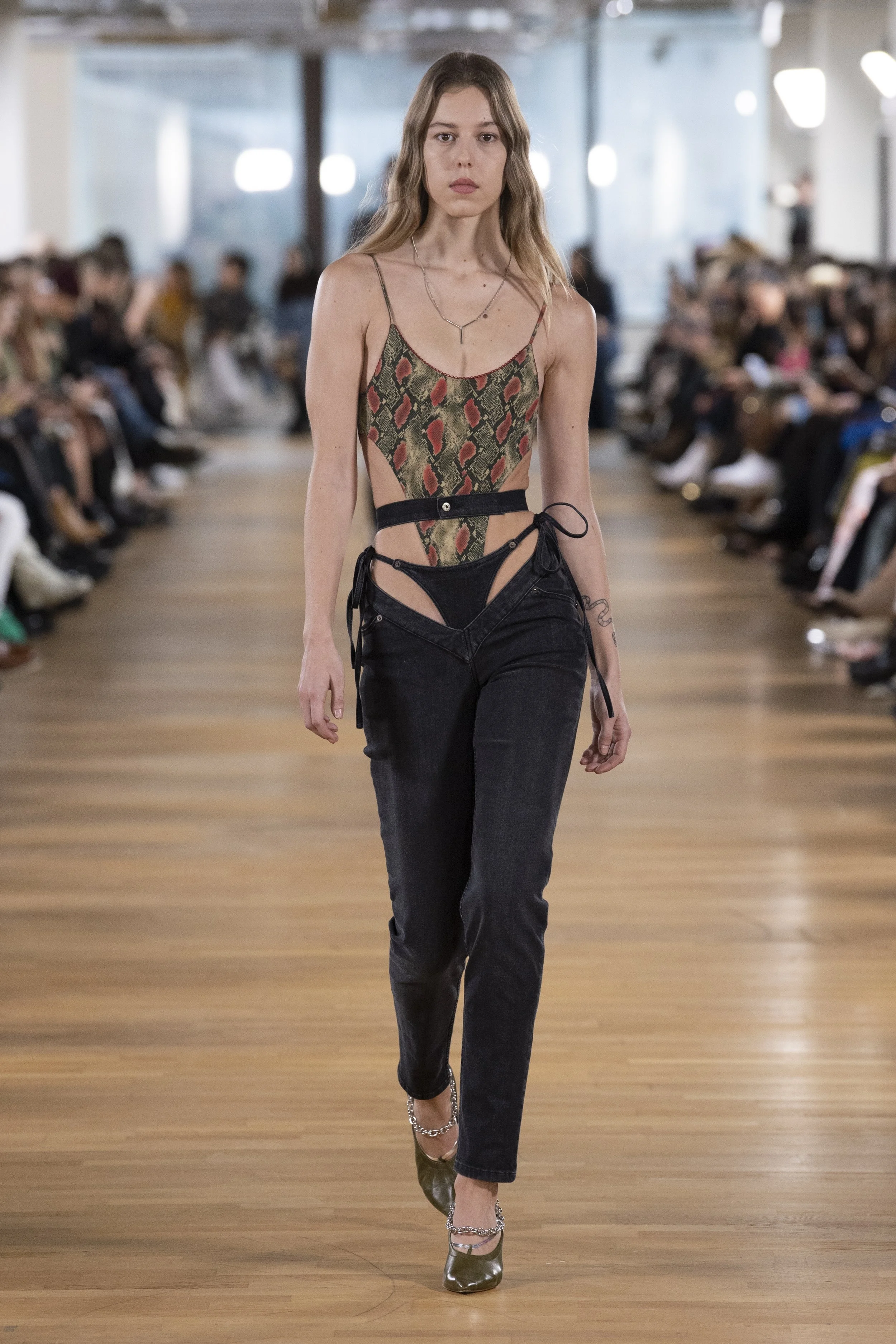 Y-Project_FW2021_Look_18.jpg