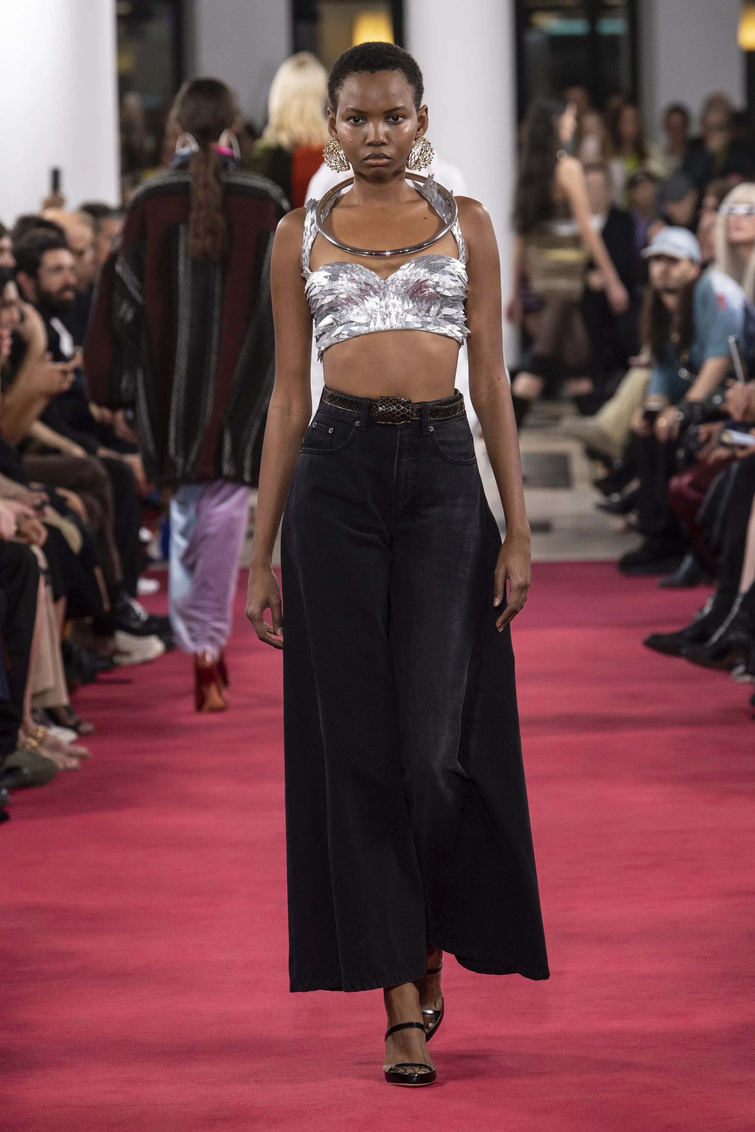 Y_Project_SS19_Look_18.jpg