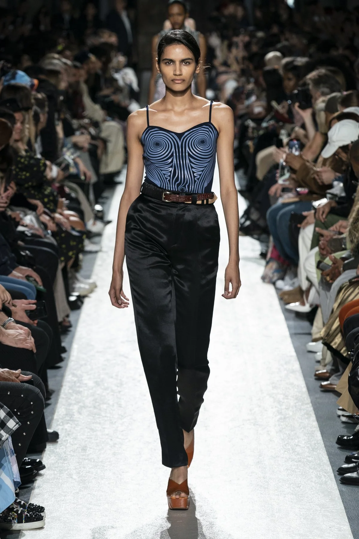 Y_Project_SS20_Look_16.jpg