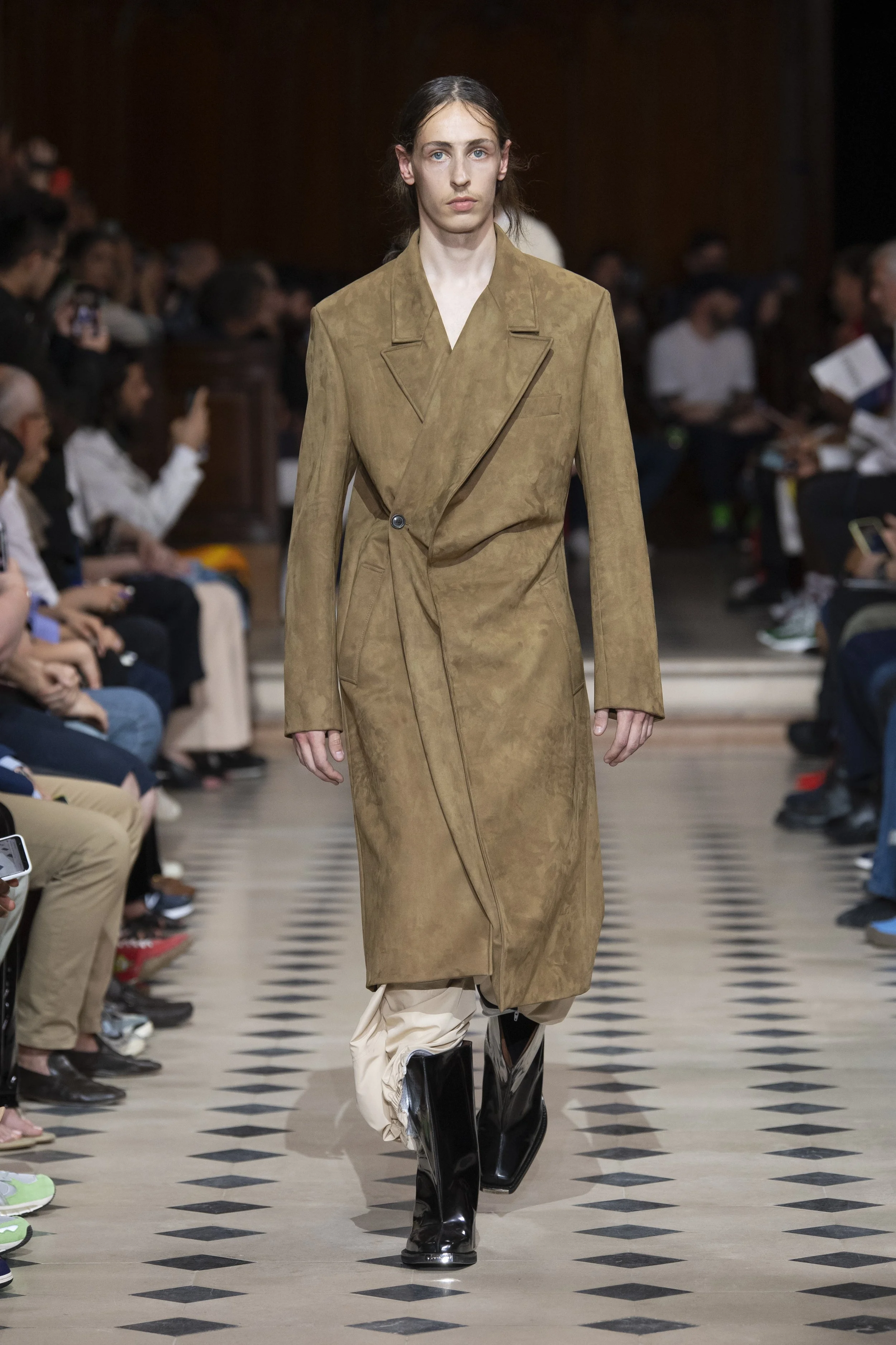Y_Project_SS20_Look_01.jpg