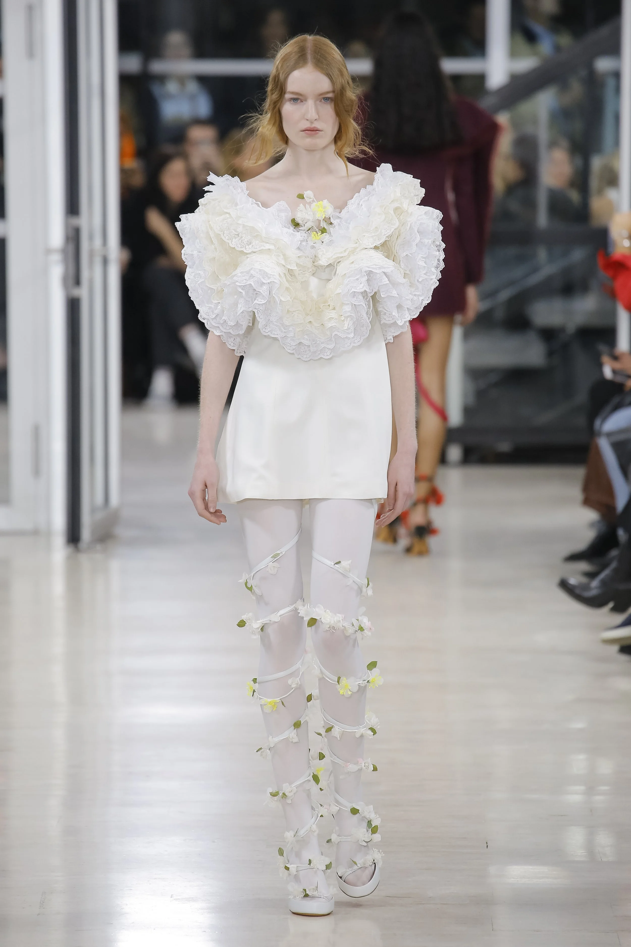 Y_Project_SS18_look_43.jpg