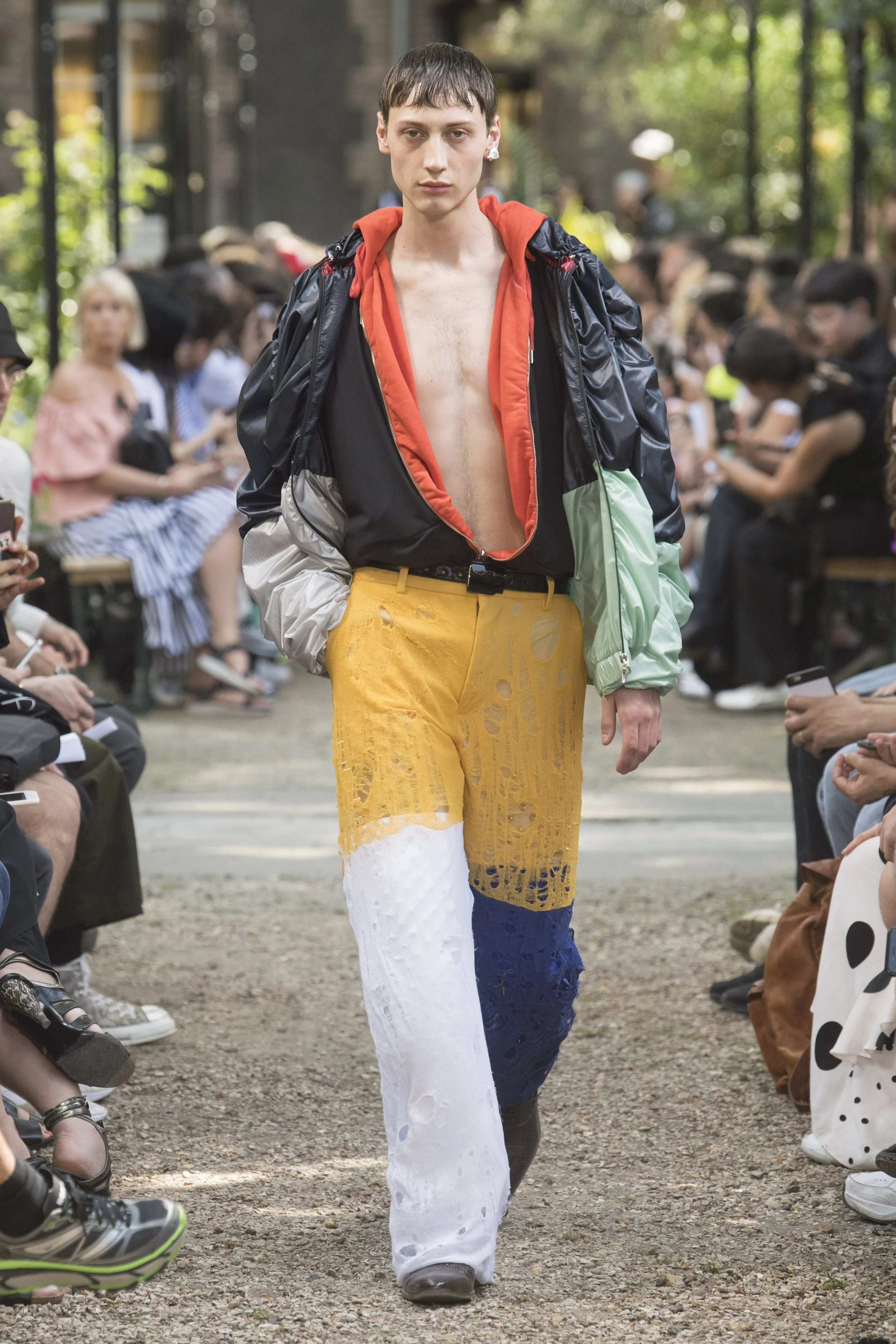 Y-Project_SS19_Look_38.jpg