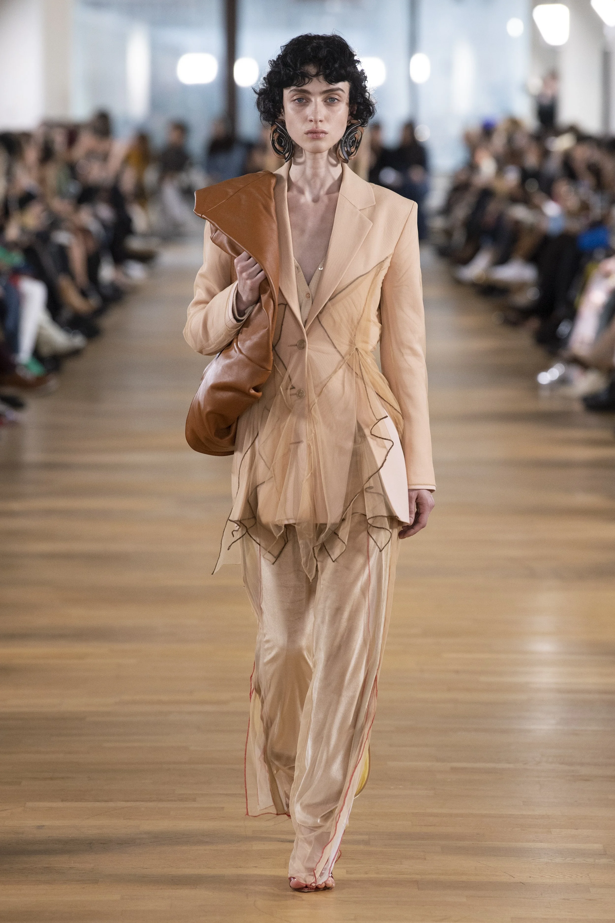Y-Project_FW2021_Look_24.jpg