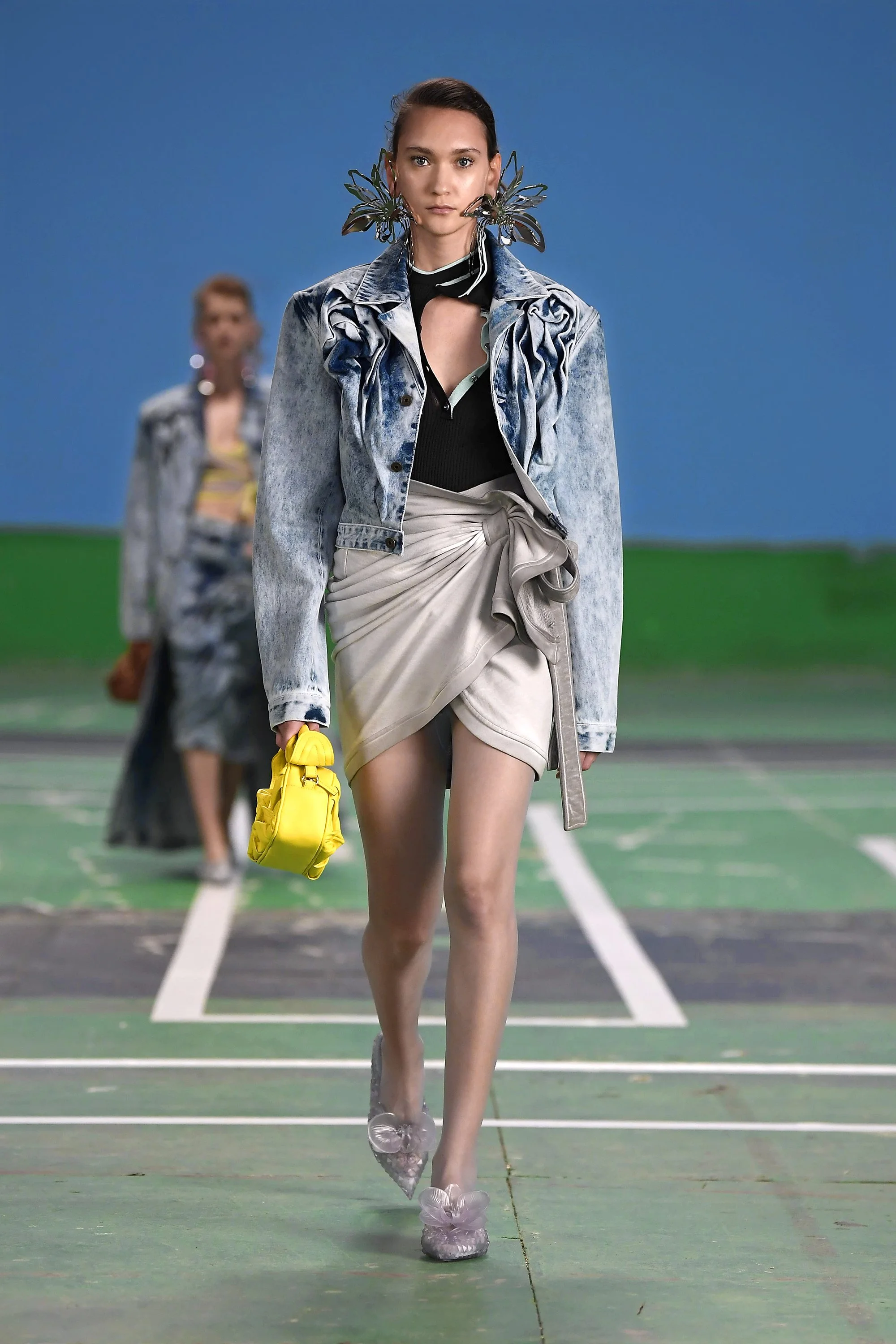 YP_SS22_LK74.jpg