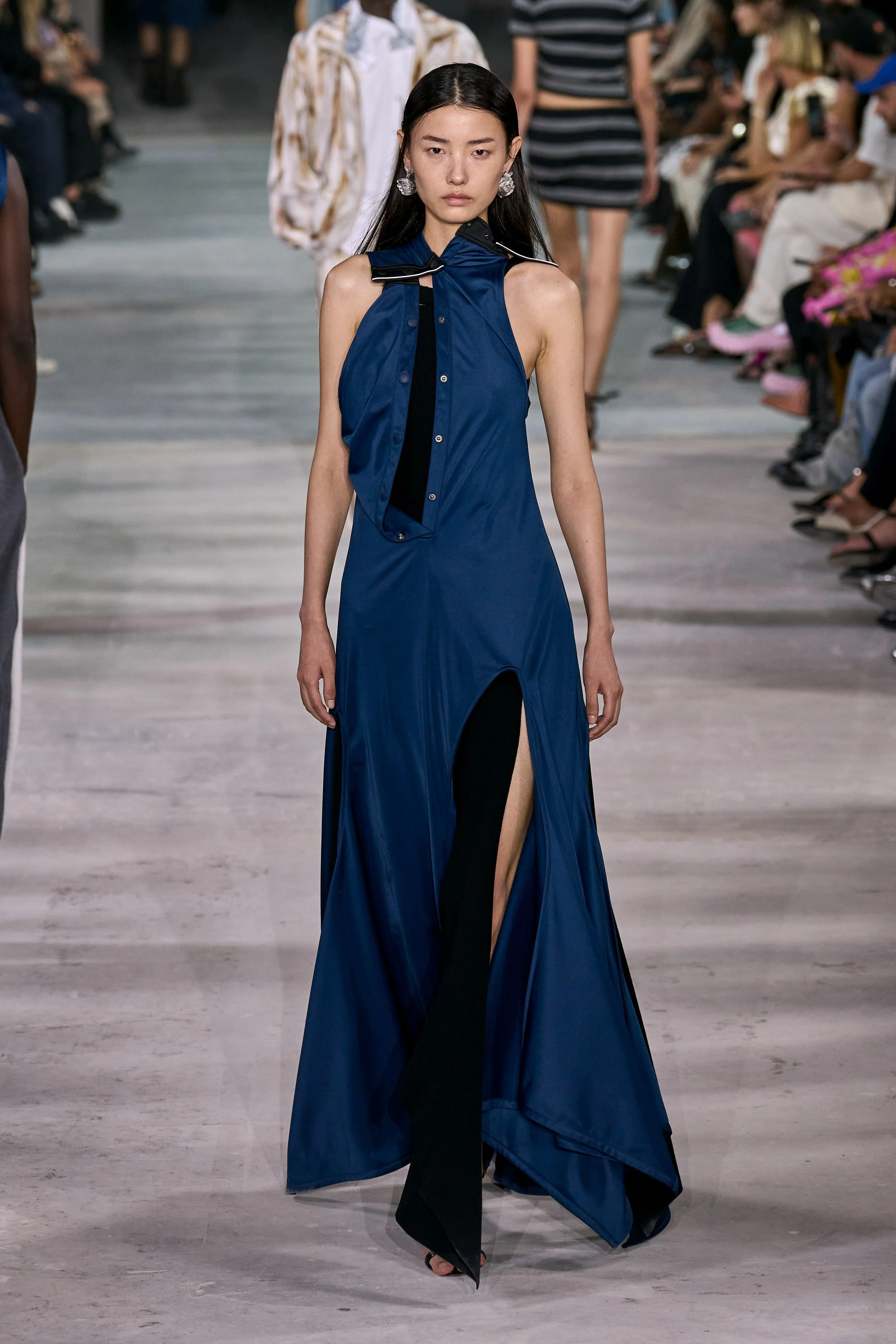 Y Project SS24 14.jpg