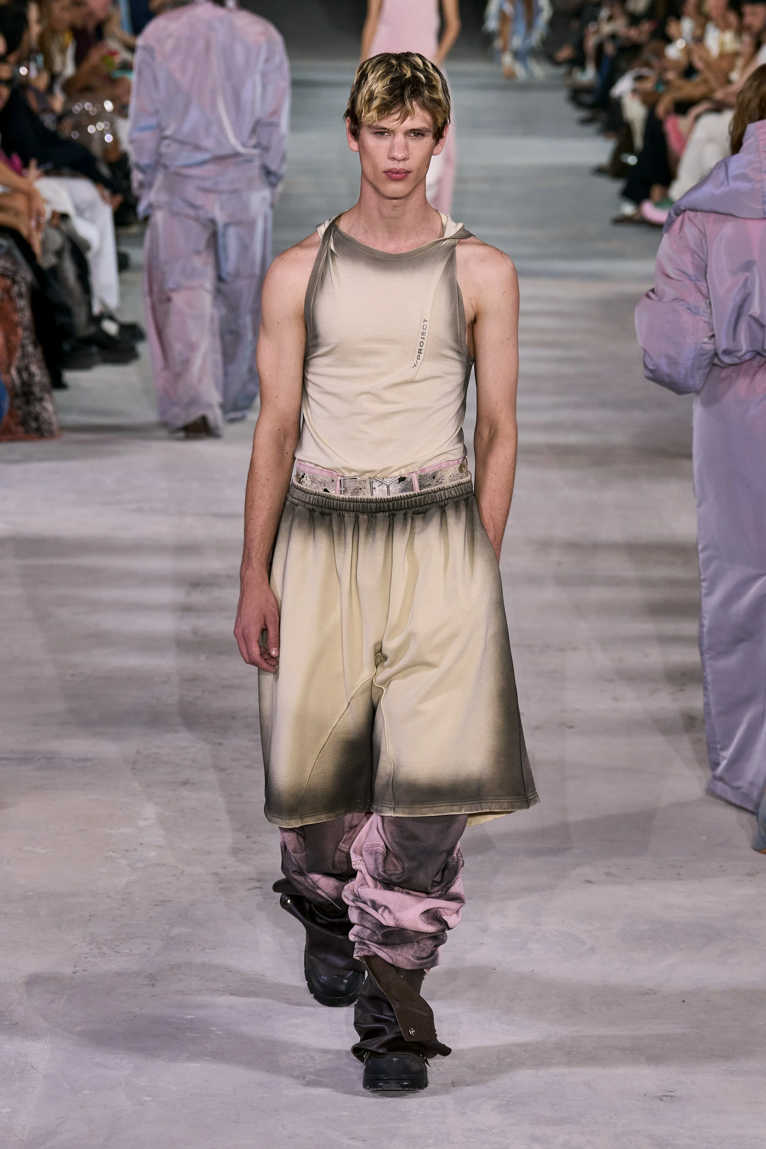 Y Project SS24 28.jpg