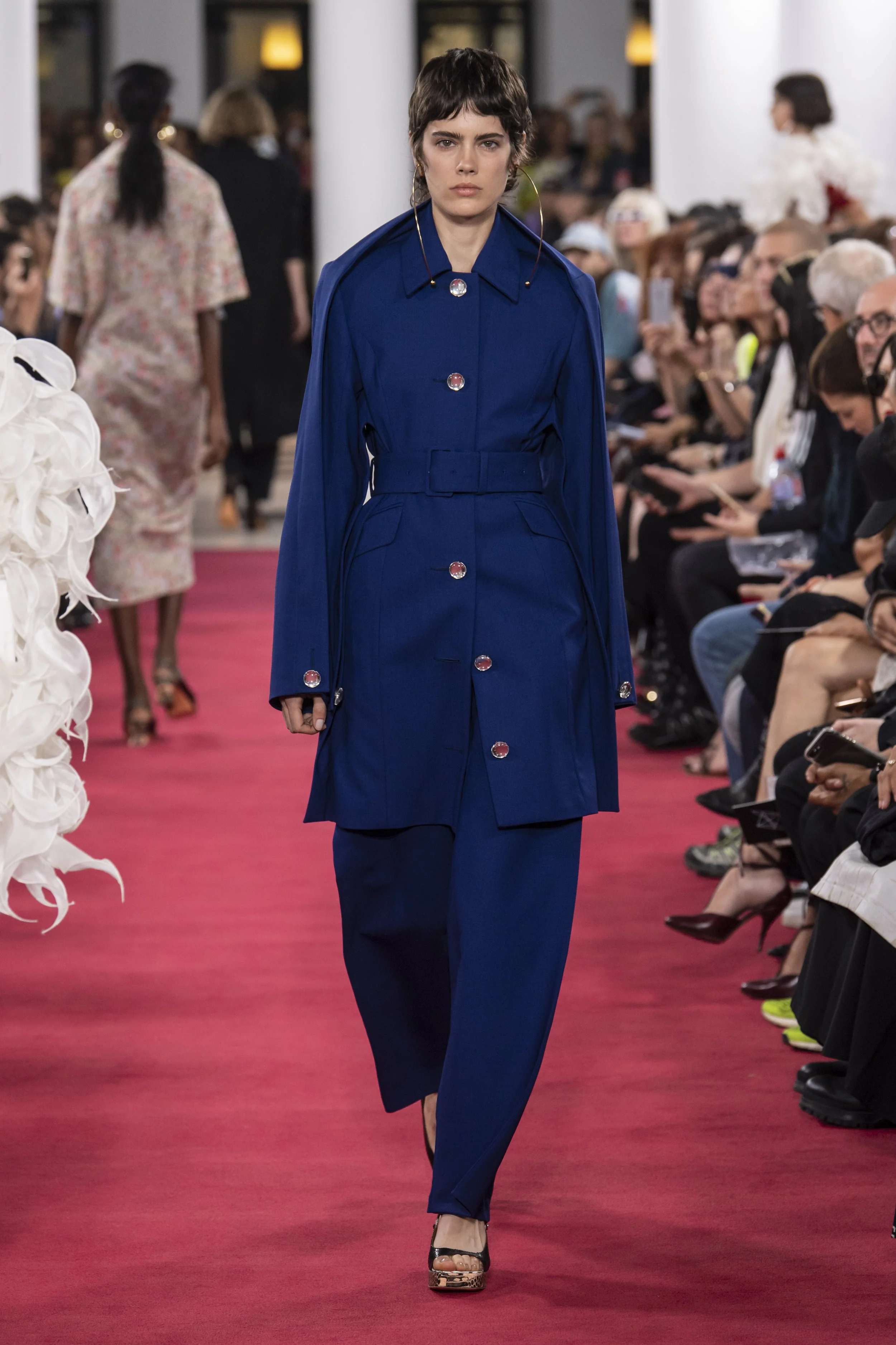 Y_Project_SS19_Look_43.jpg