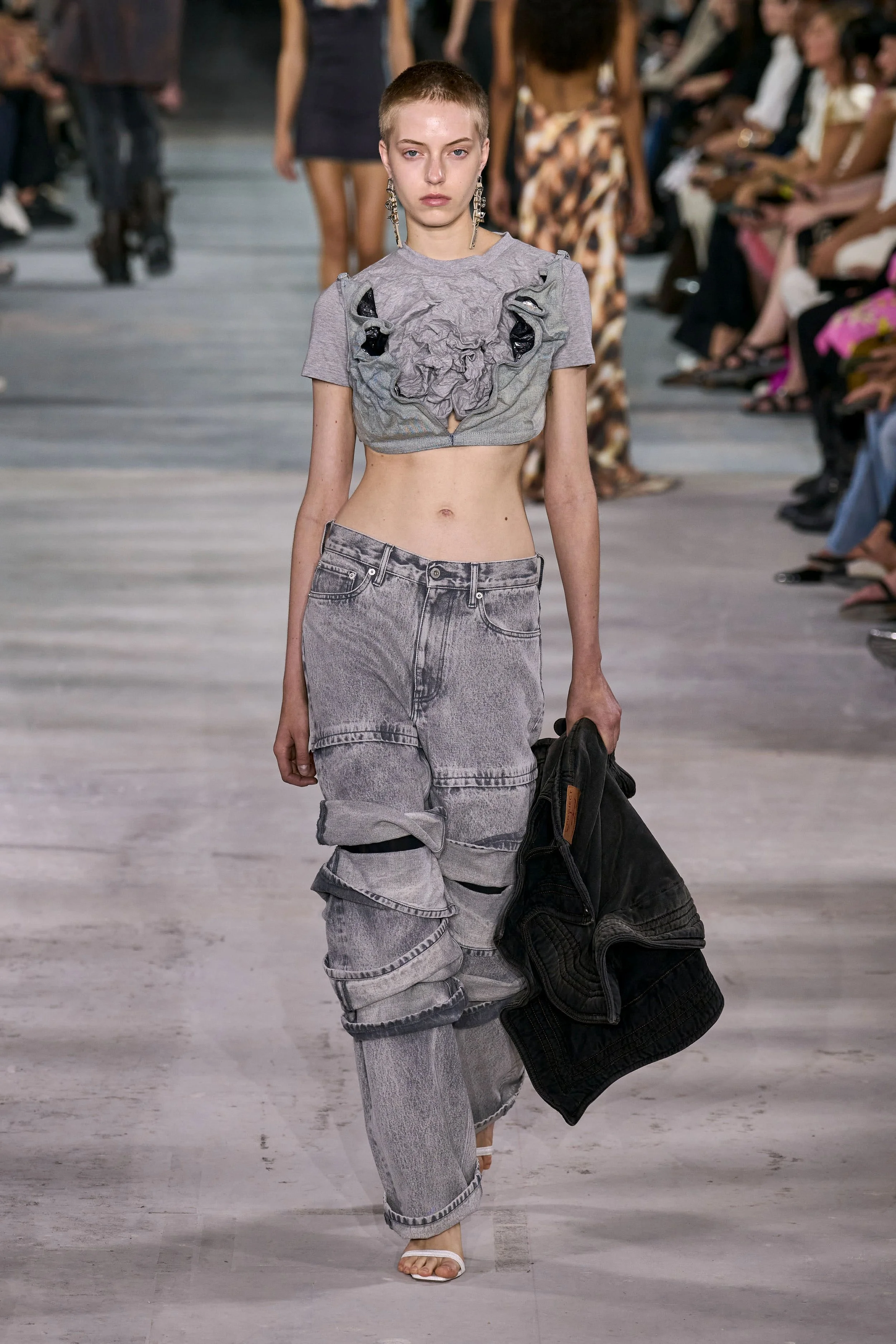 Y Project SS24 44.jpg