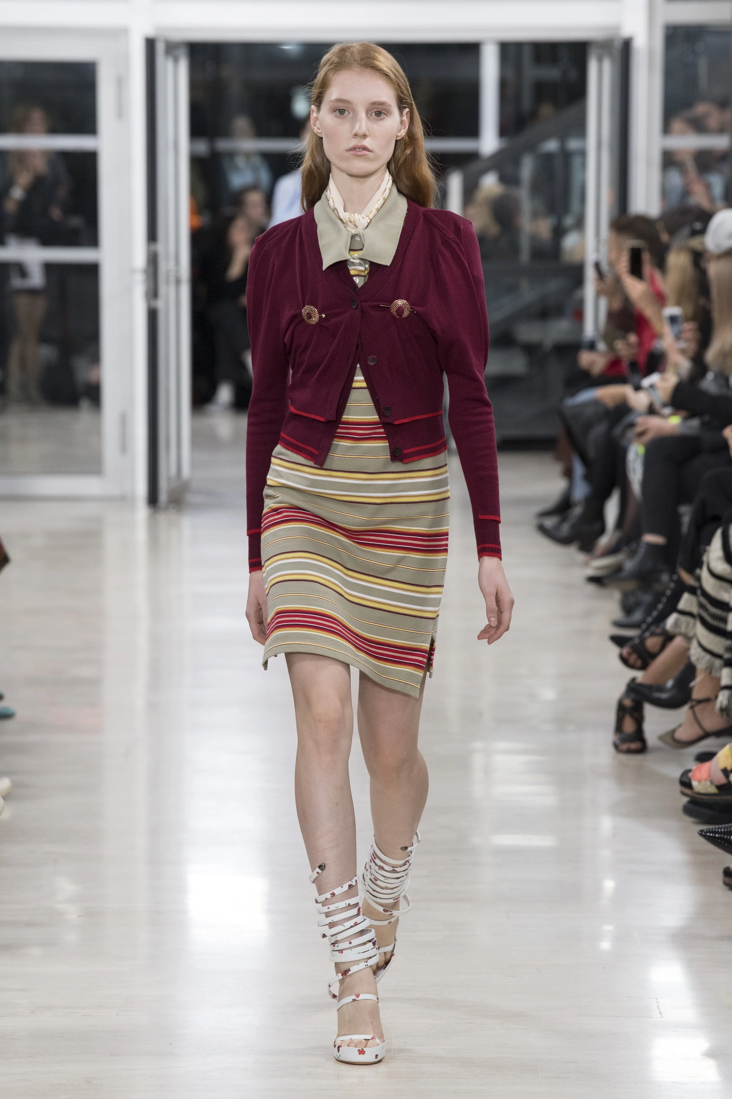 Y_Project_SS18_look_06.jpg