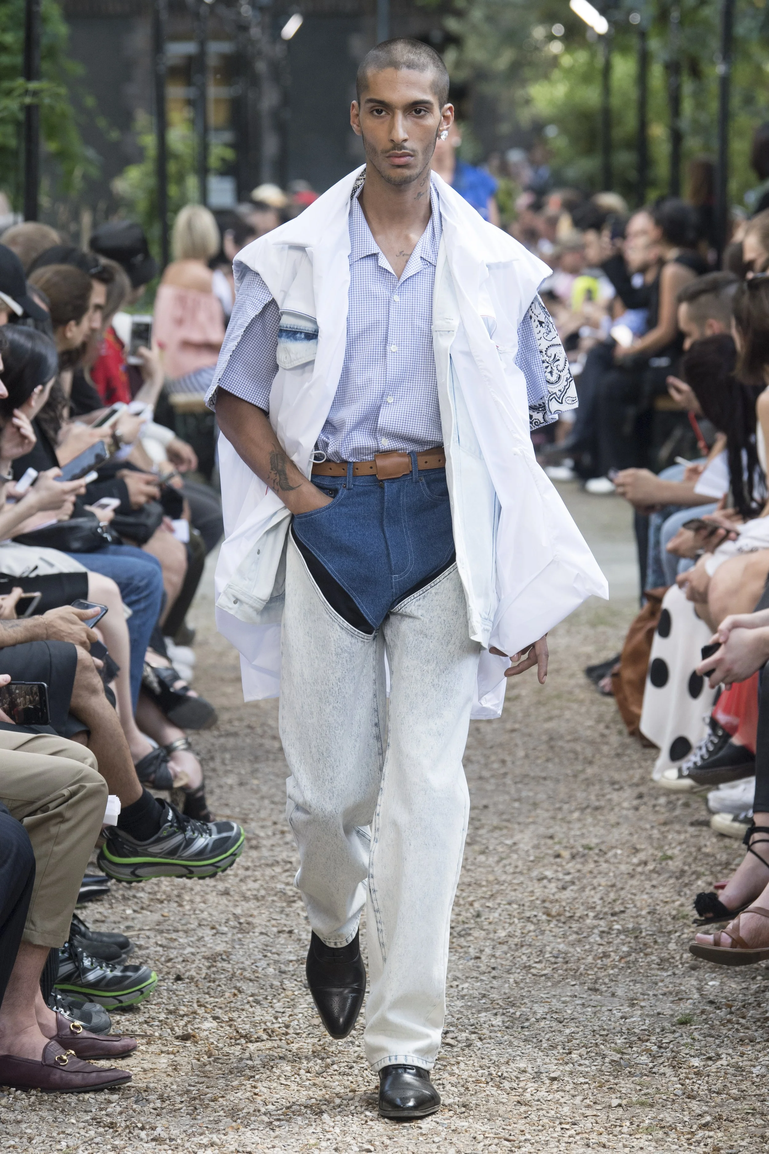Y-Project_SS19_Look_20.jpg