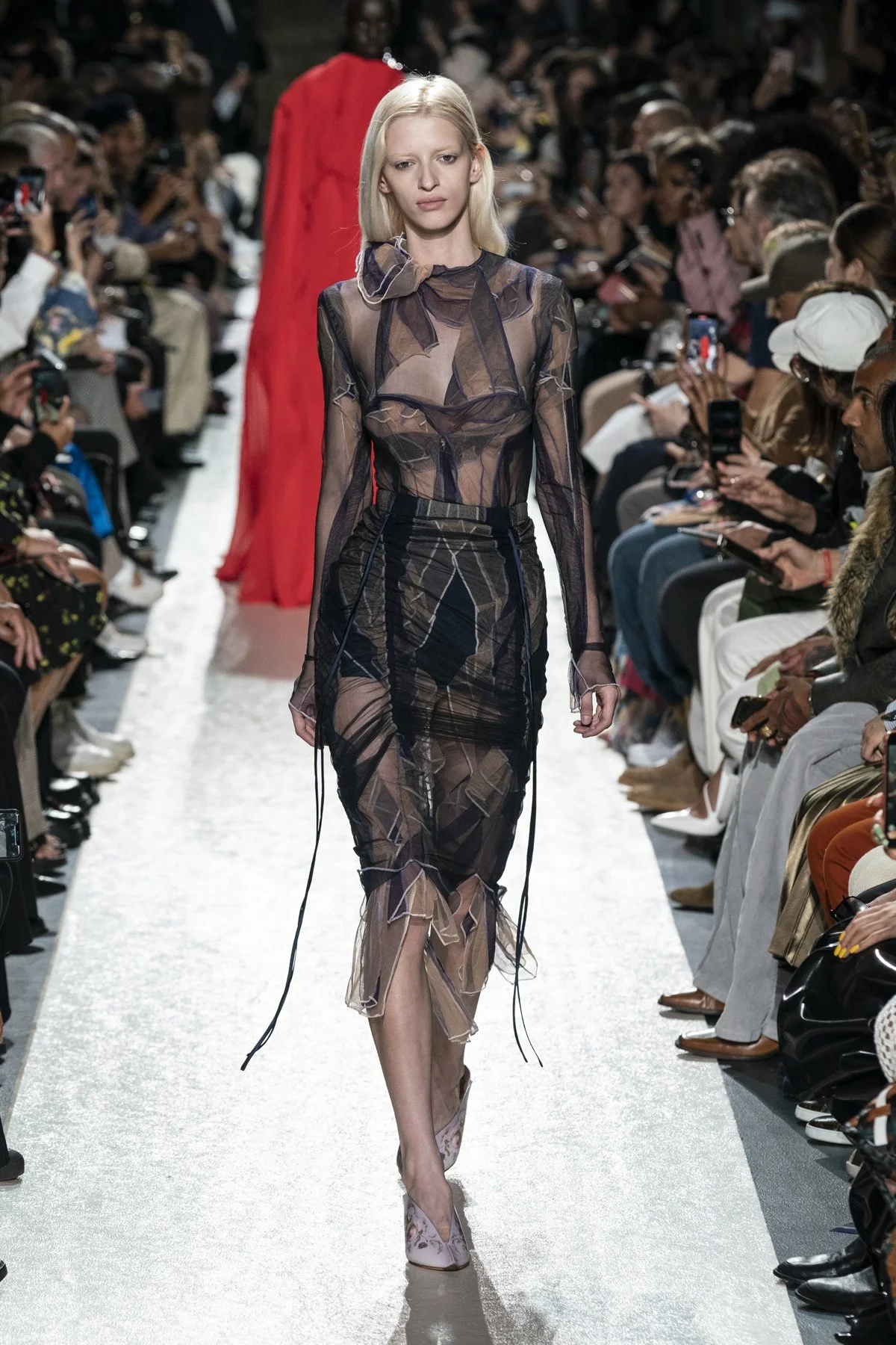 Y_Project_SS20_Look_43.jpg