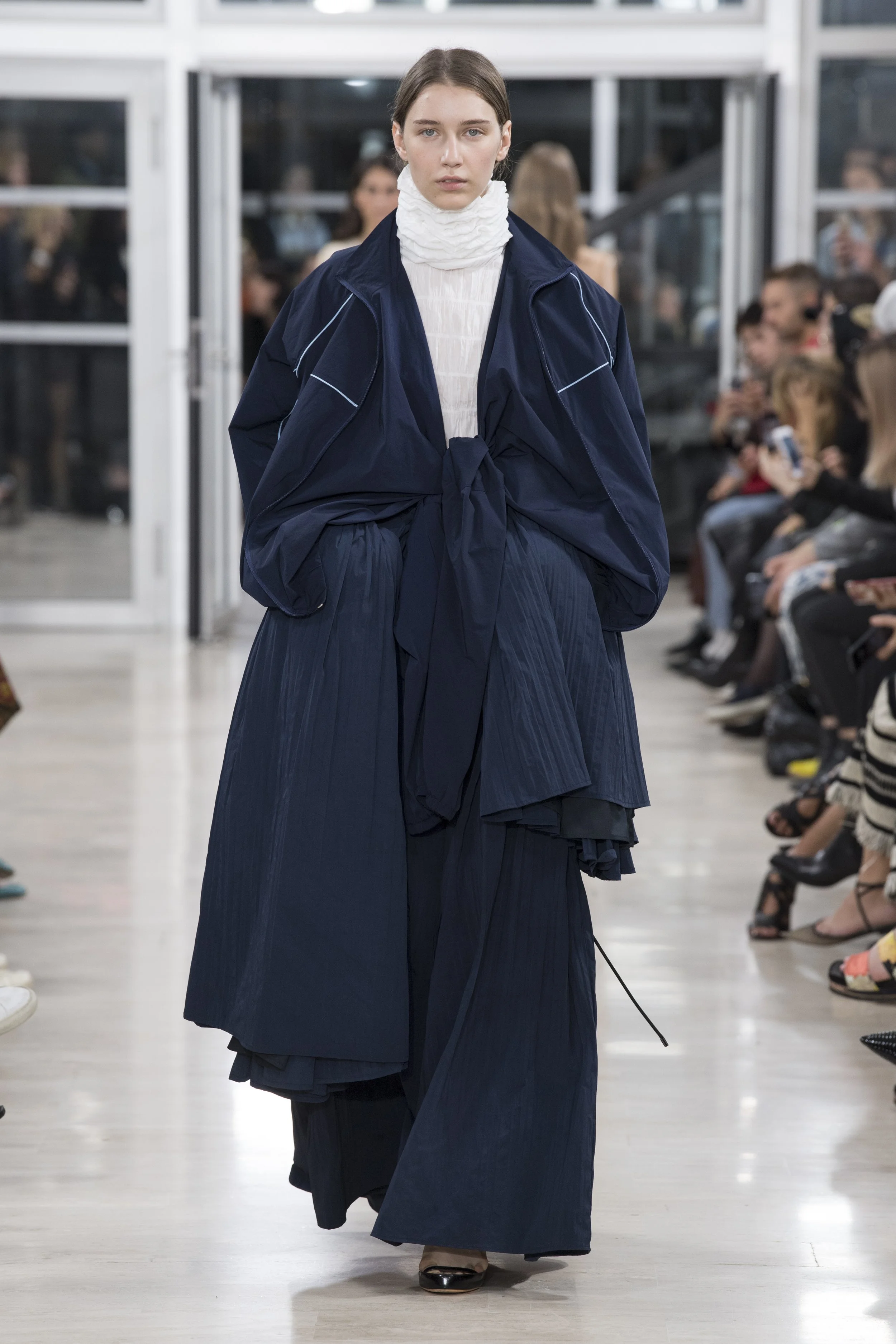 Y_Project_SS18_look_34.jpg