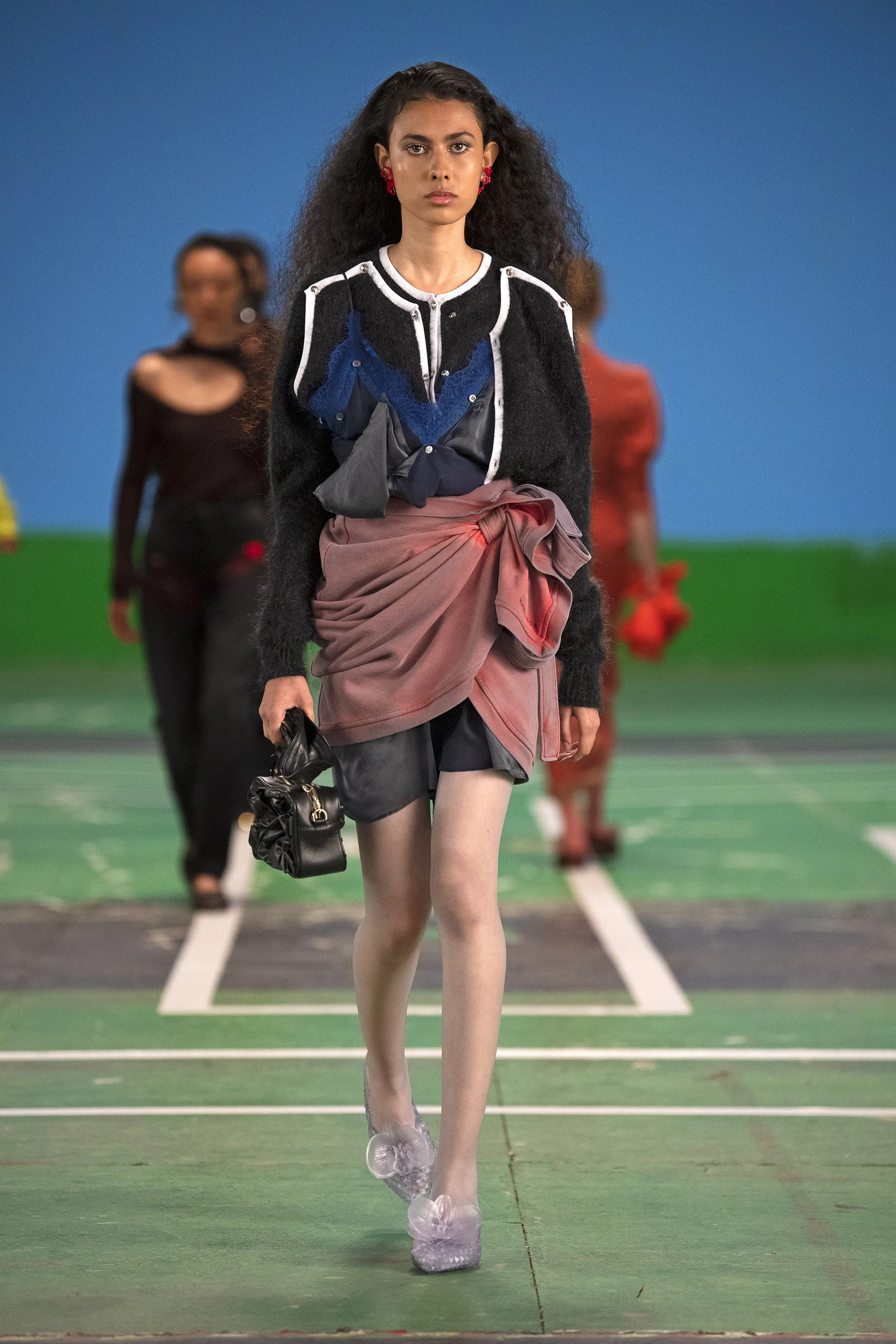 YP_SS22_LK60.jpg