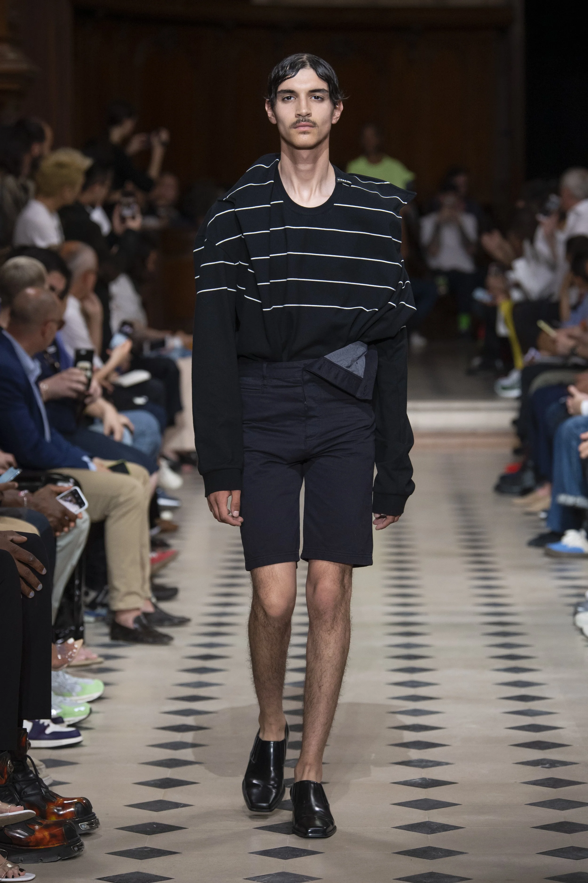 Y_Project_SS20_Look_23.jpg