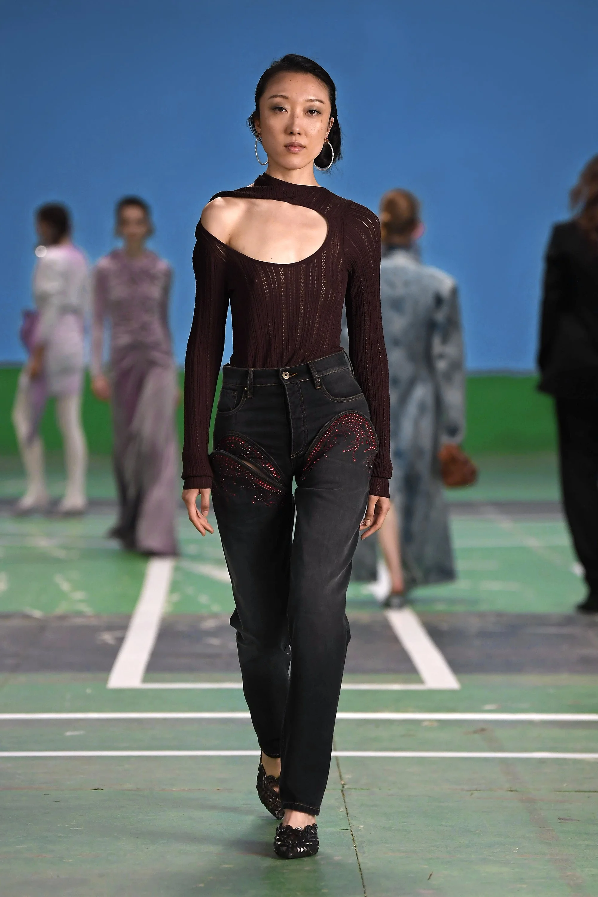 YP_SS22_LK61.jpg