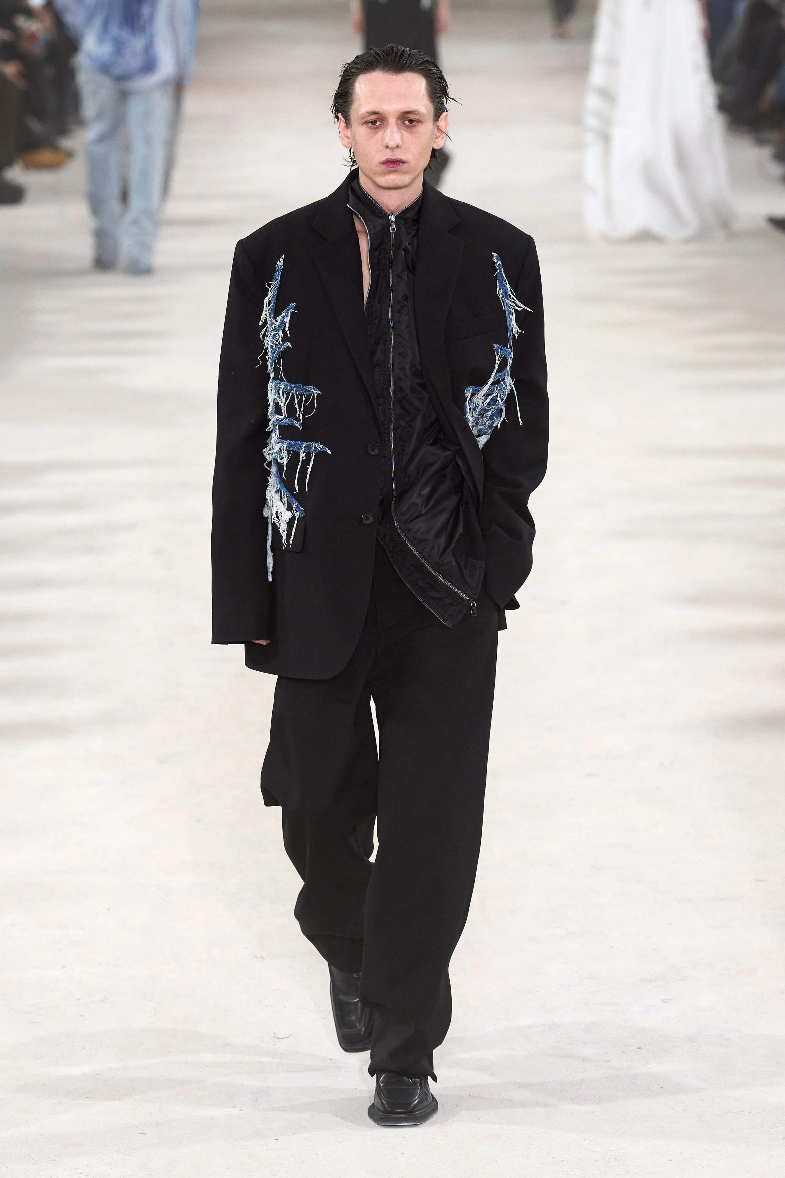 Y Project F23 look 026.jpg