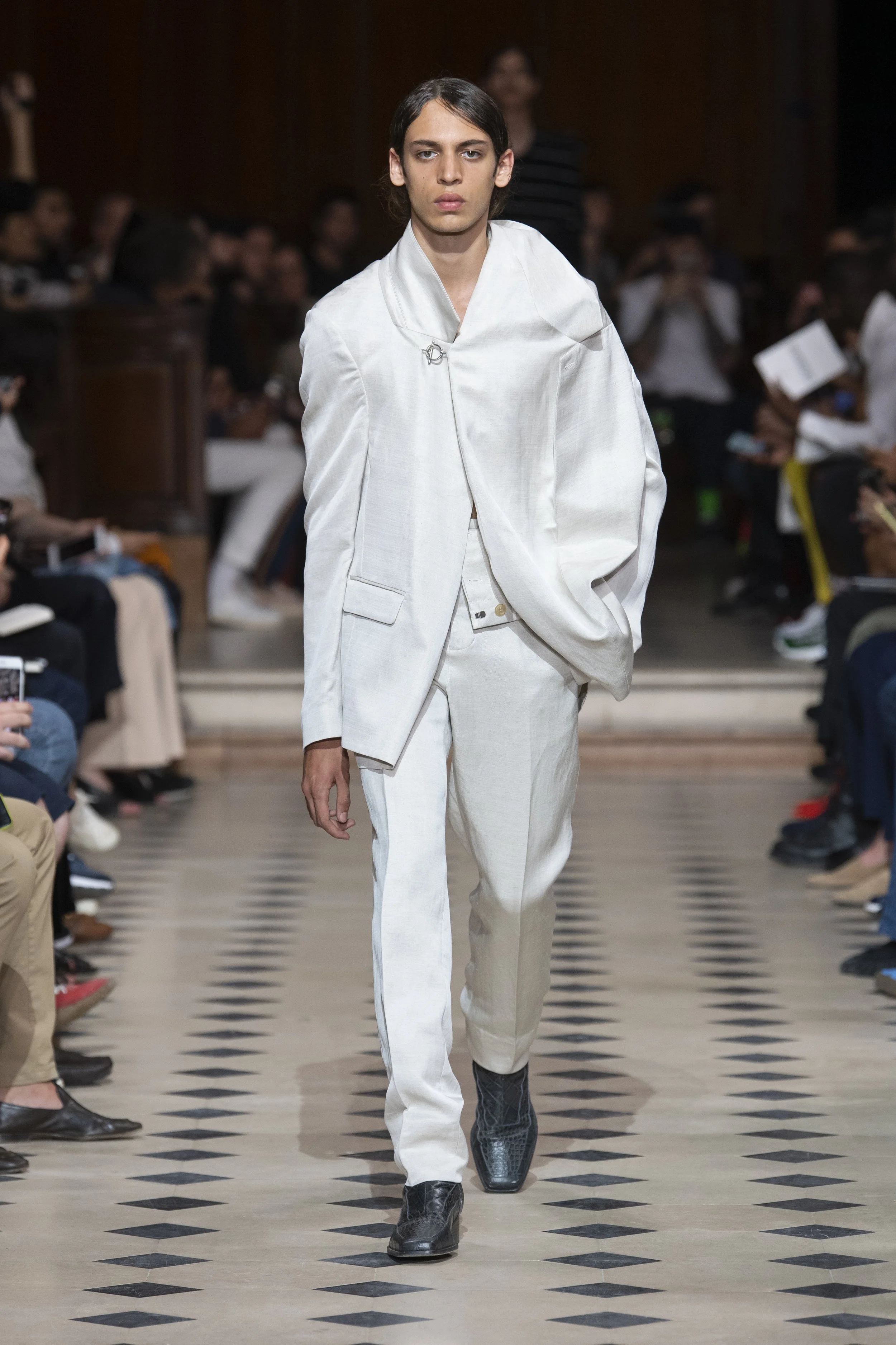 Y_Project_SS20_Look_22.jpg