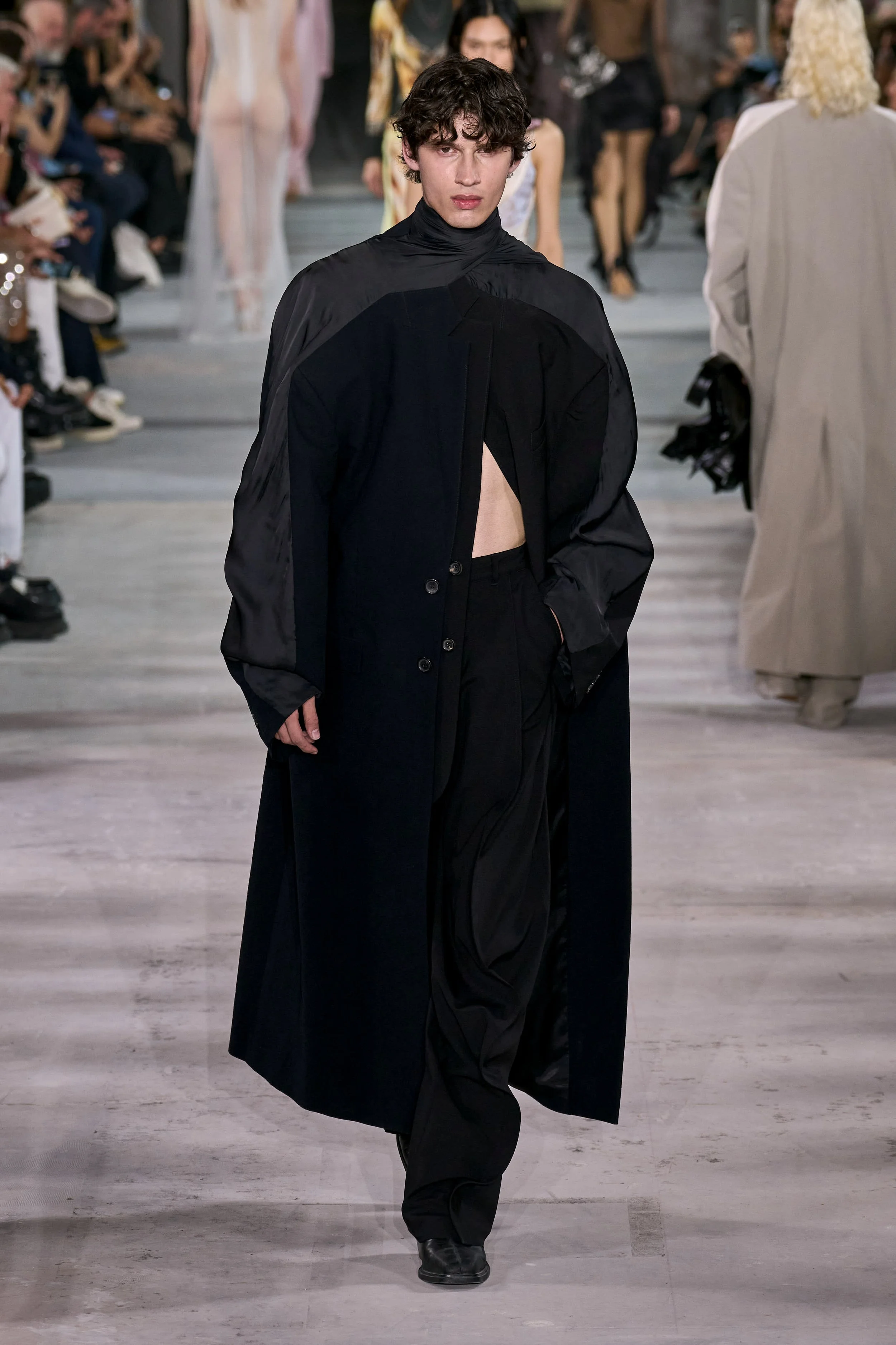 Y Project SS24 36.jpg