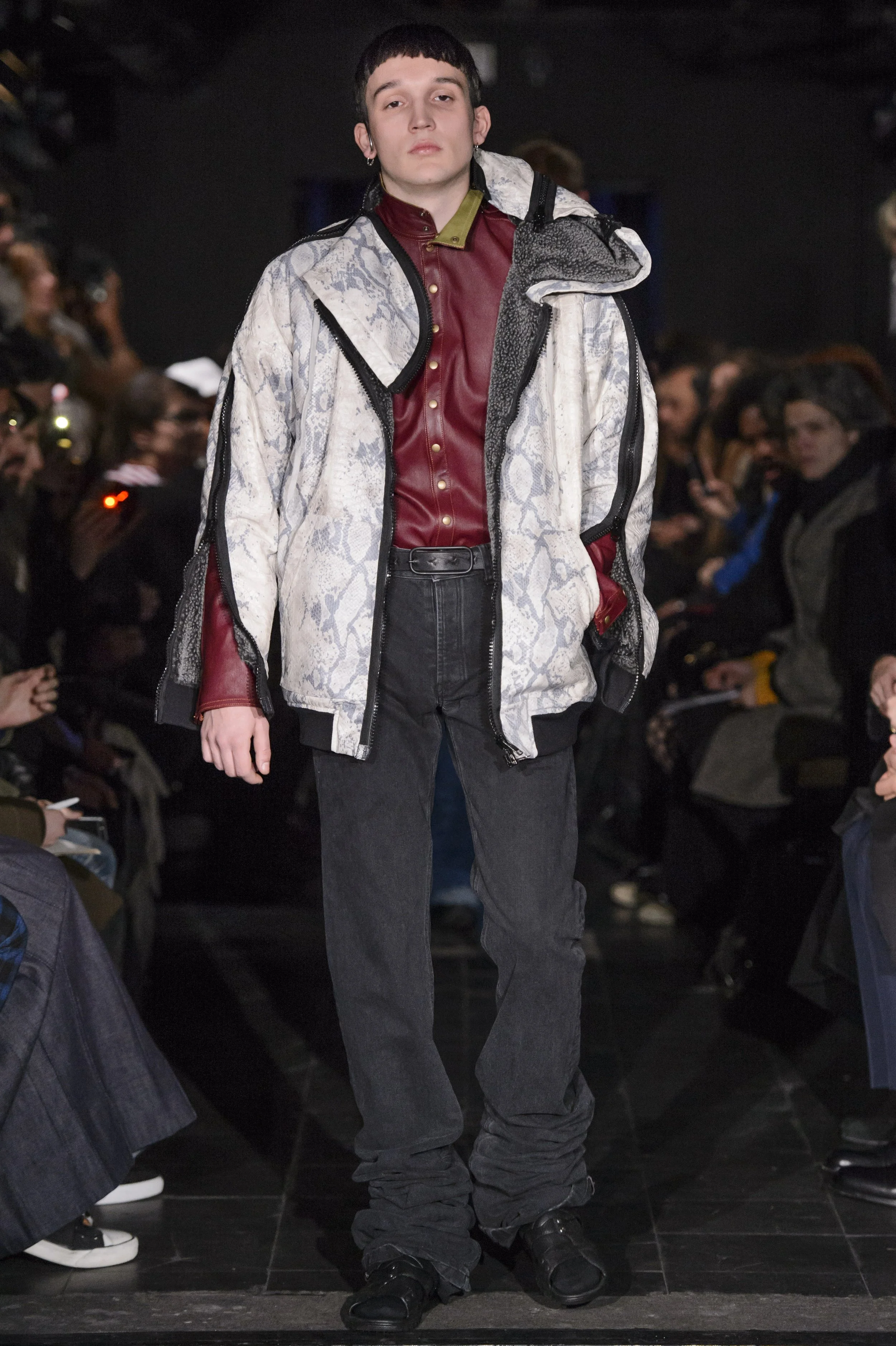 y_project_hiver2016_look_05.jpg