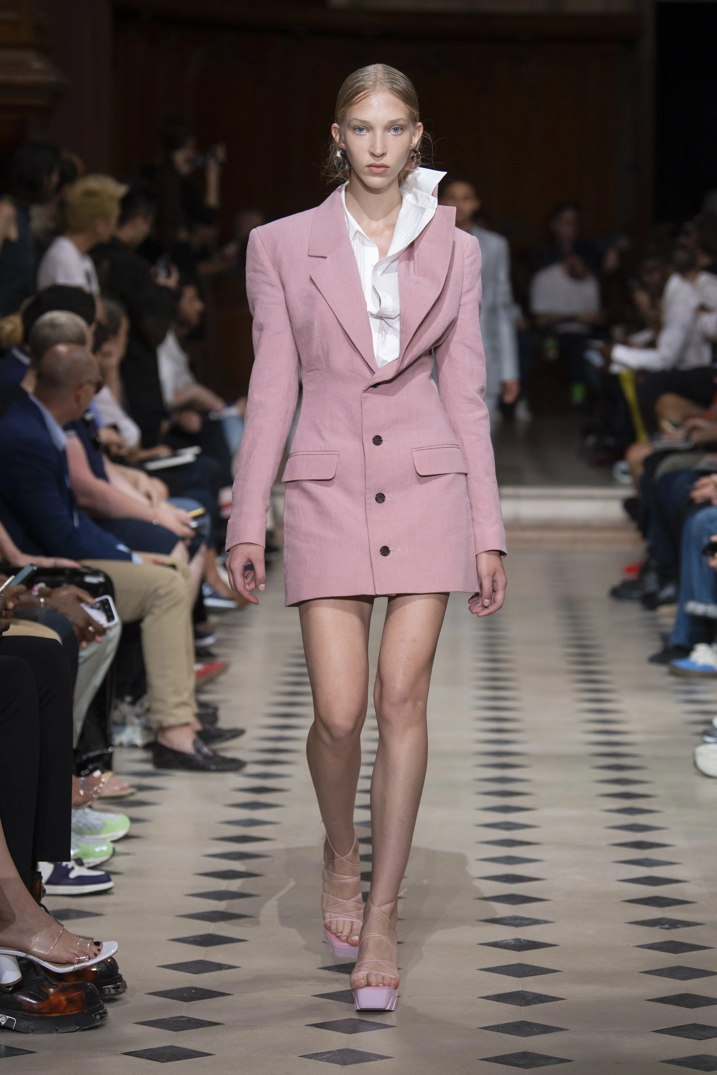 Y_Project_SS20_Look_54.jpg