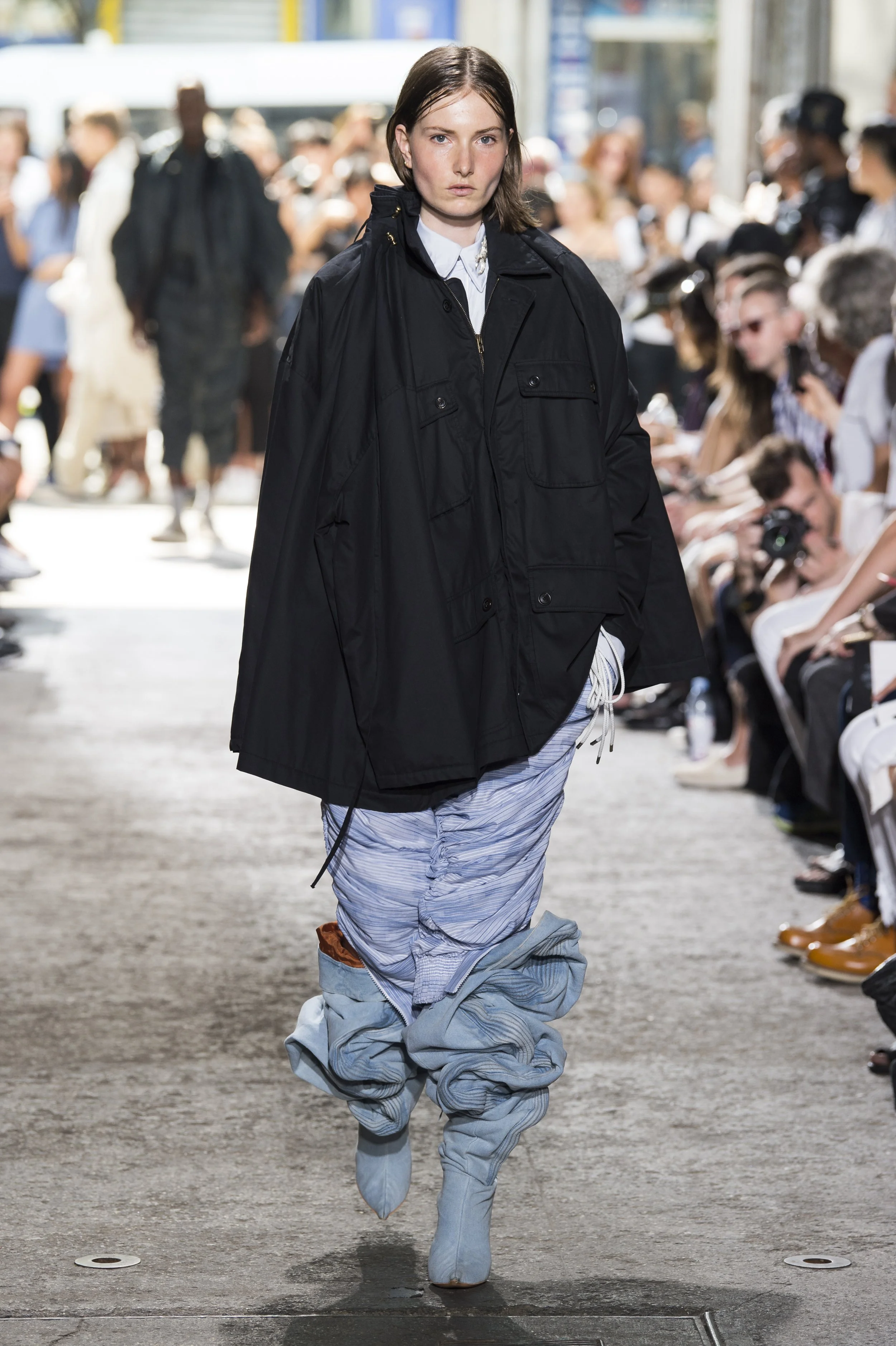 Y_Project_SS18_1101_look20.jpg