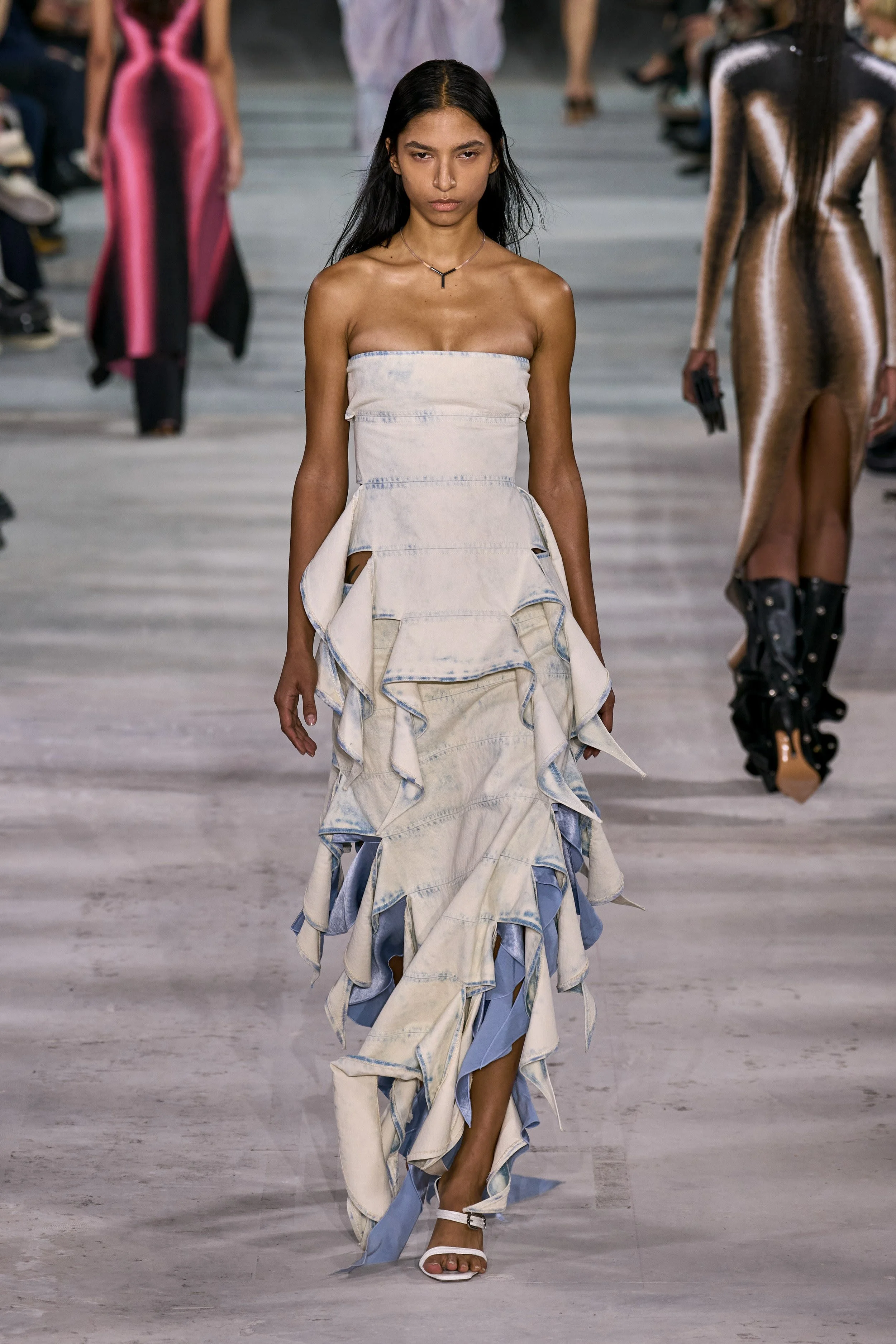 Y Project SS24 24.jpg