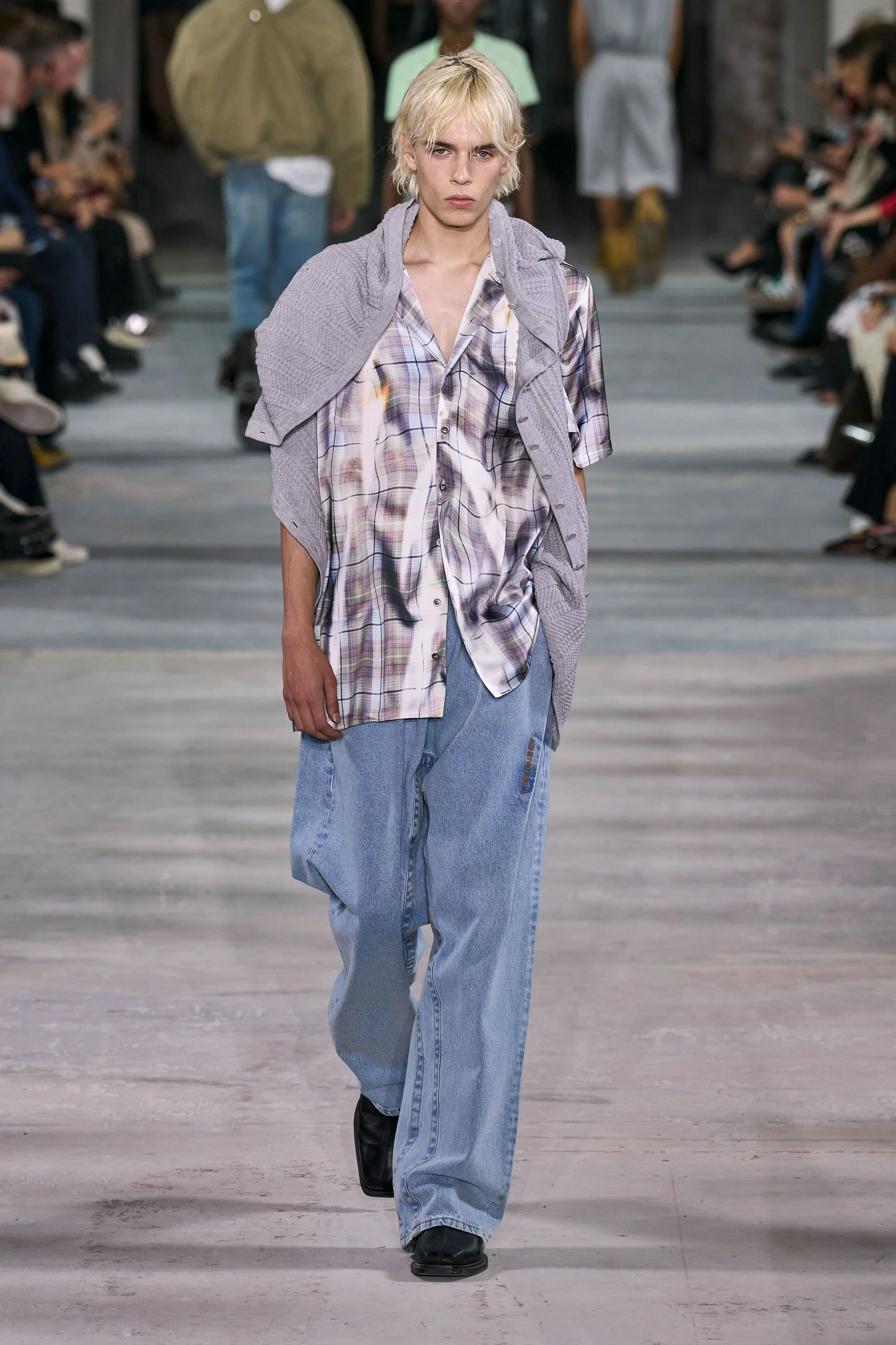 Y Project SS24 09.jpg