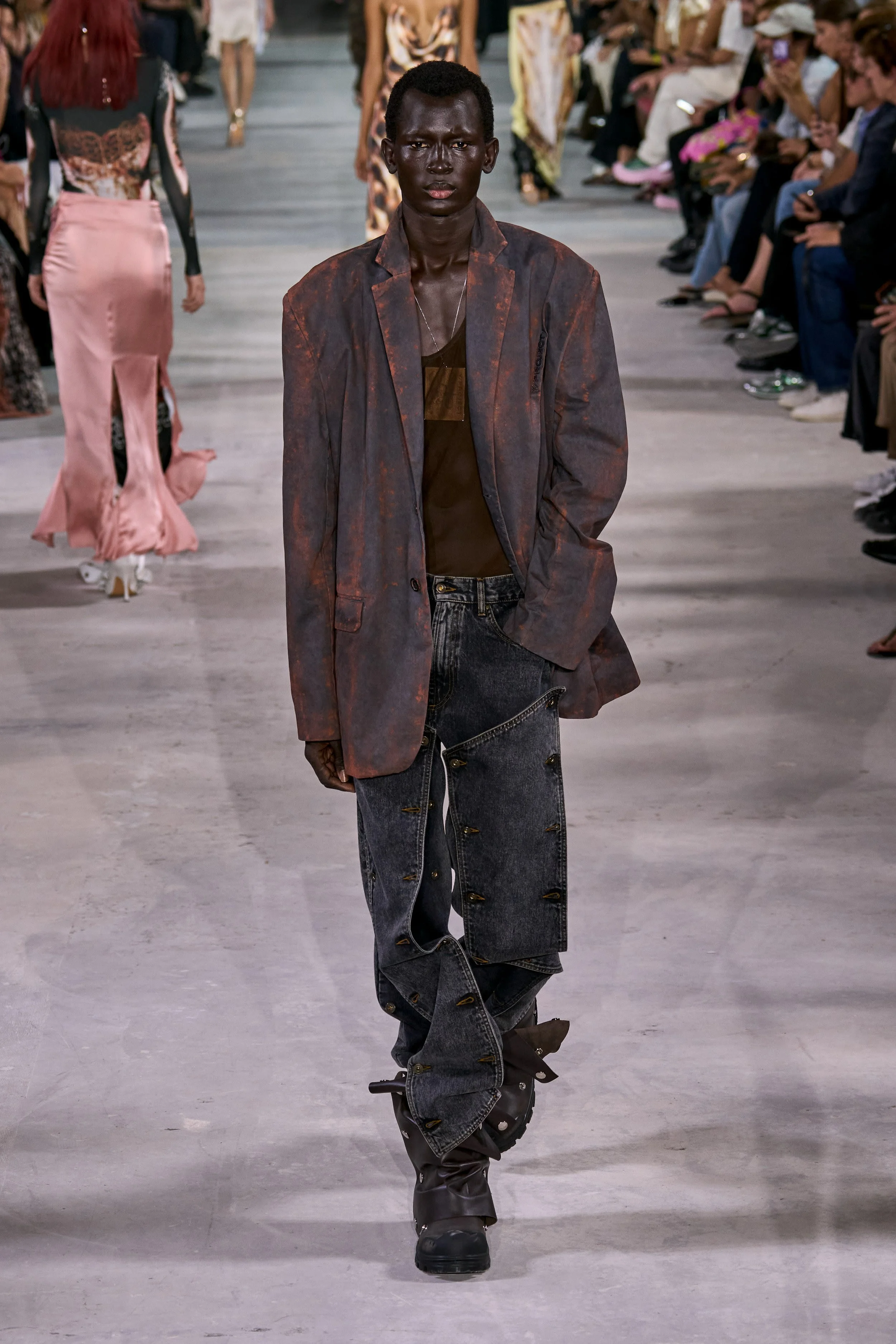 Y Project SS24 41.jpg