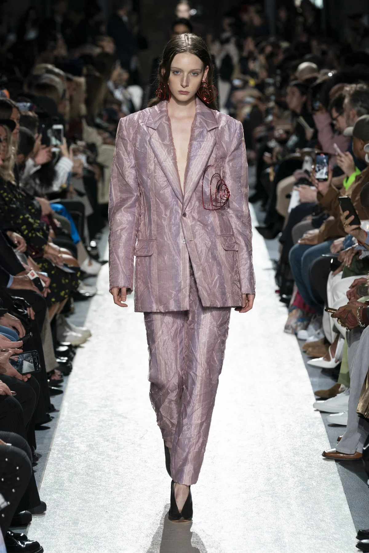 Y_Project_SS20_Look_44.jpg