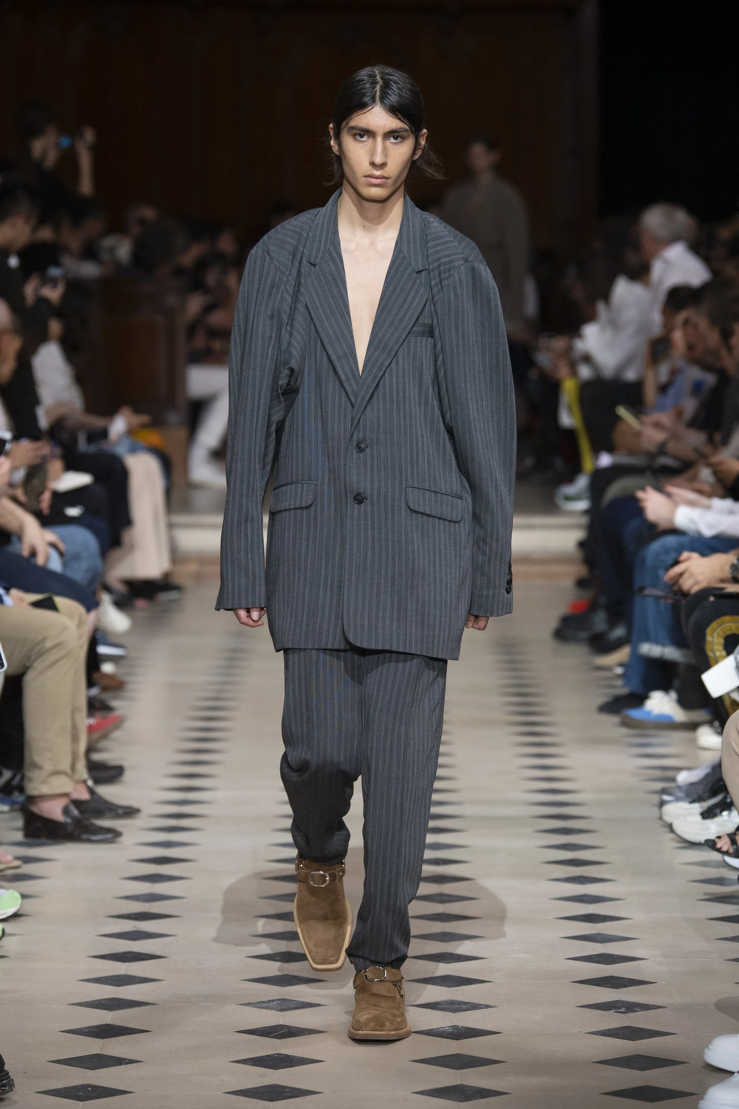 Y_Project_SS20_Look_25.jpg