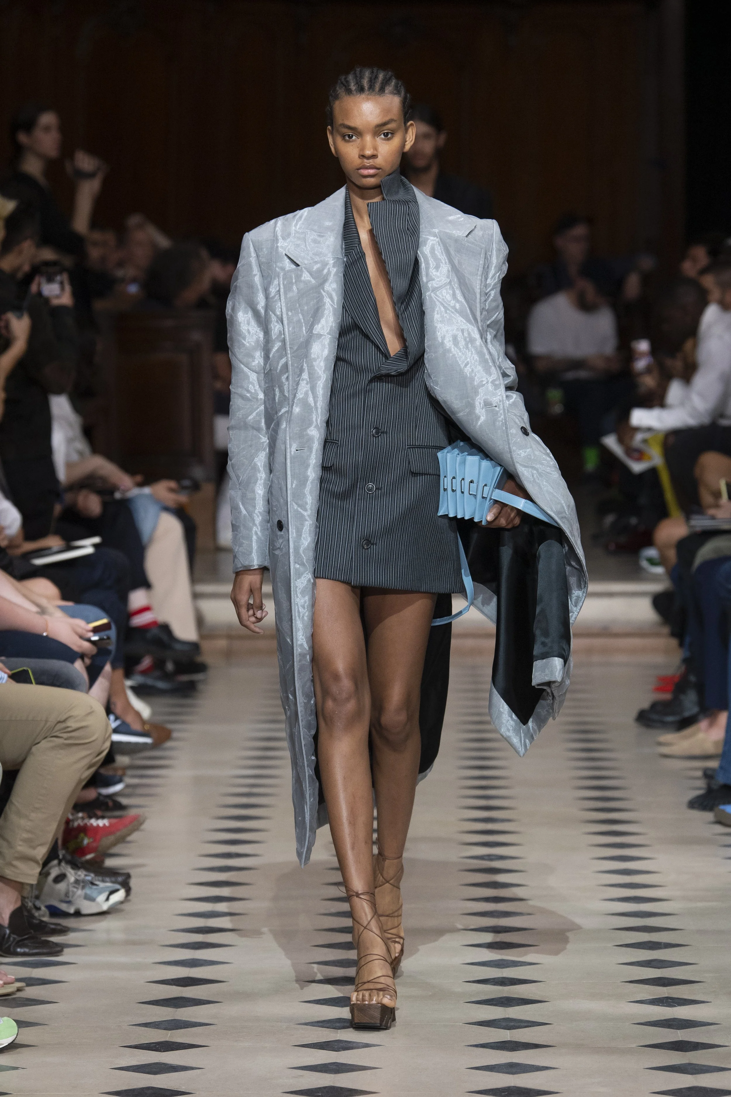 Y_Project_SS20_Look_56.jpg