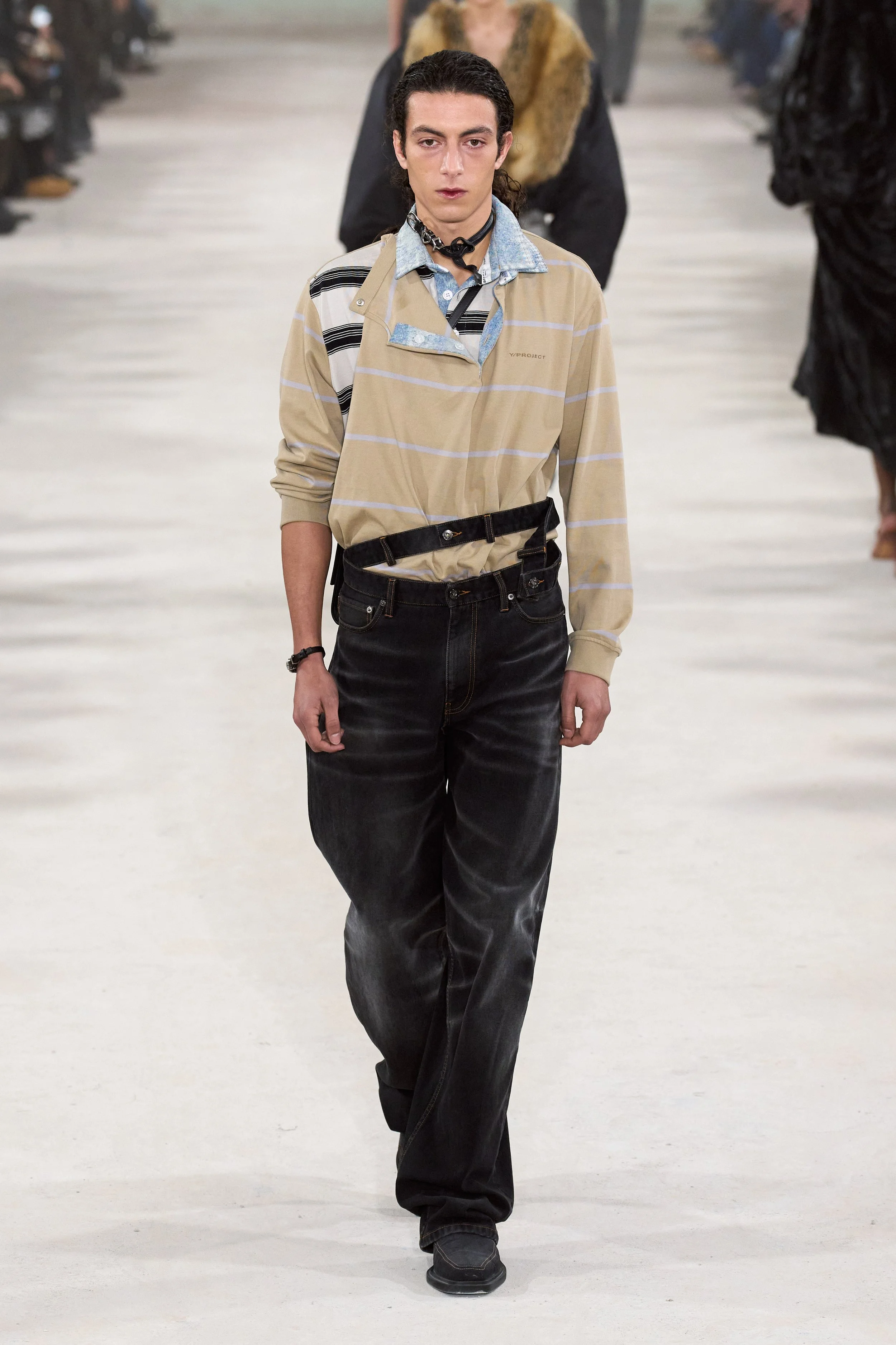 Y Project F23 look 039.jpg