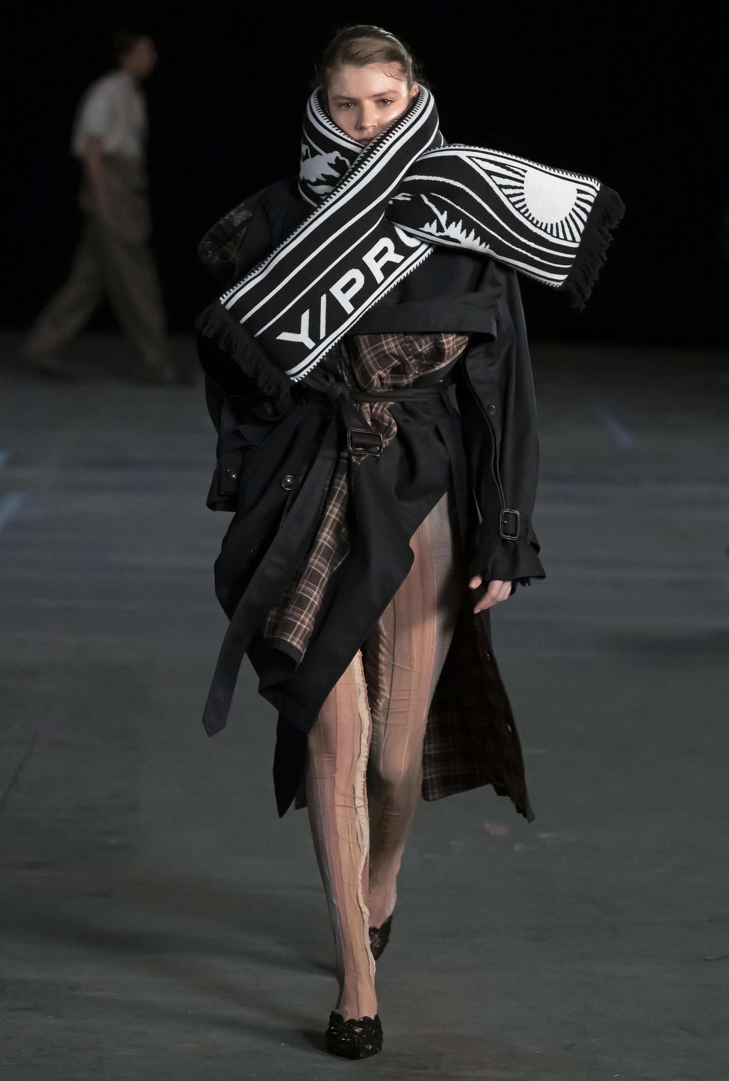 Y:P_FW21_01.jpg