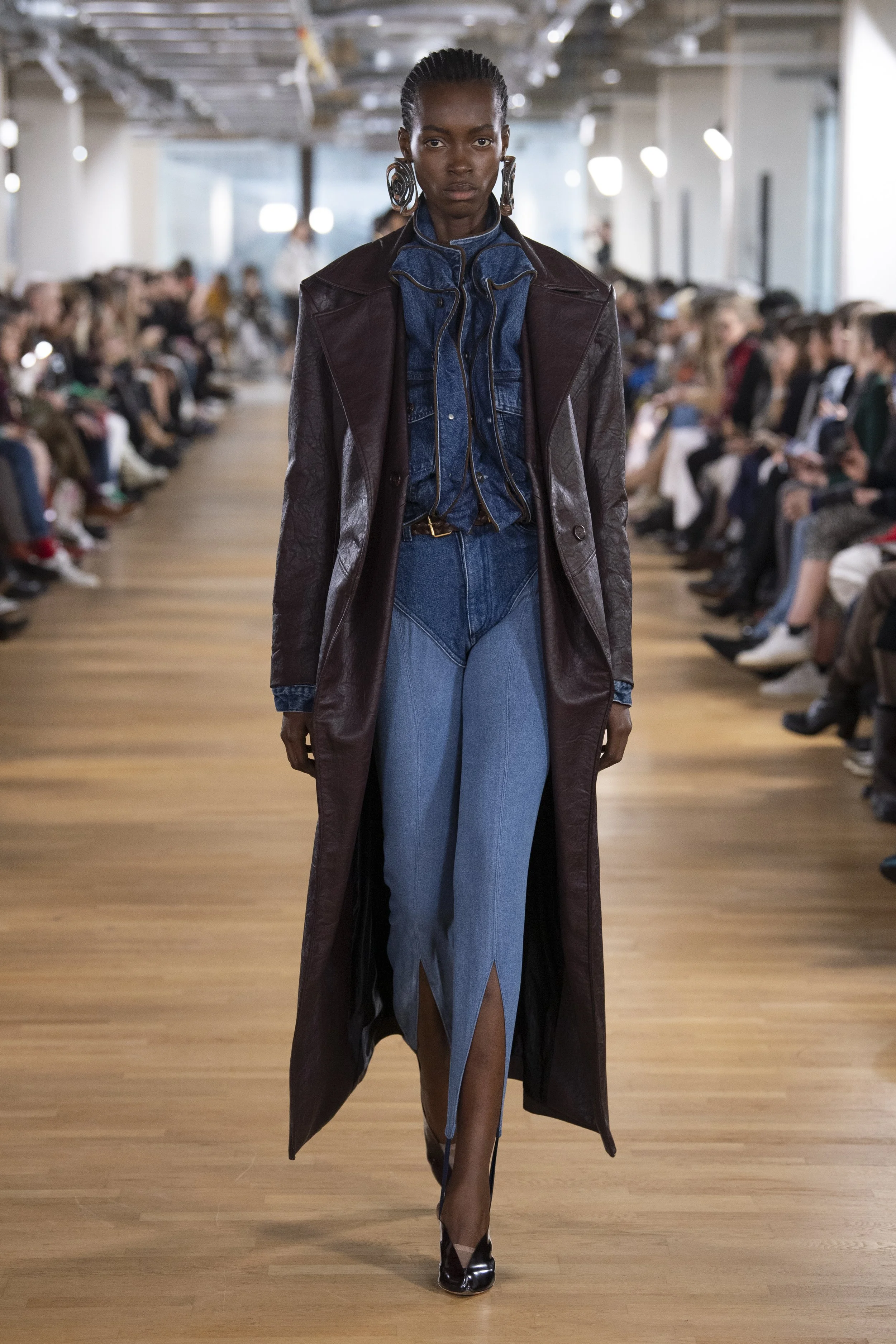 Y-Project_FW2021_Look_33.jpg