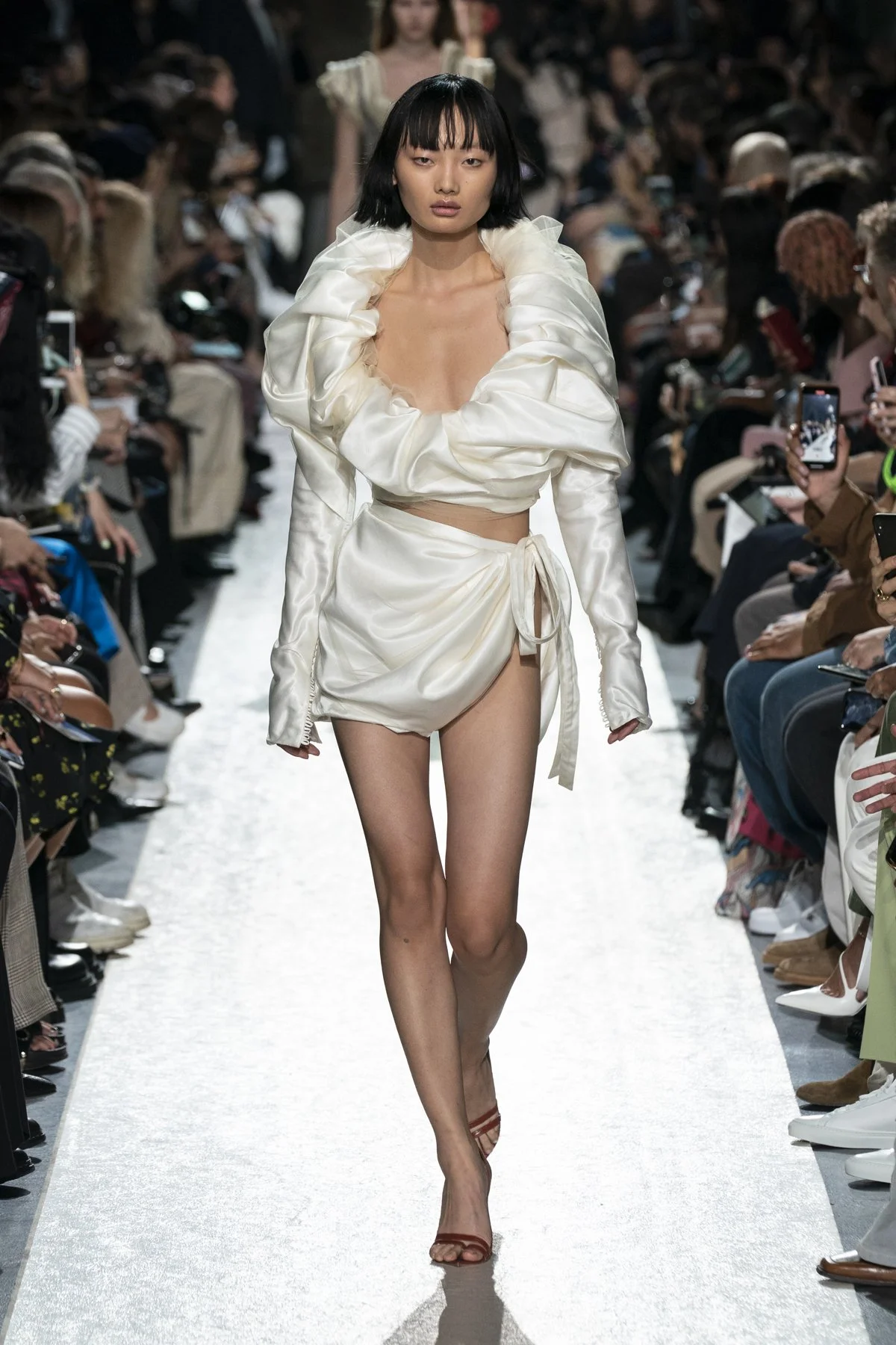 Y_Project_SS20_Look_35.jpg