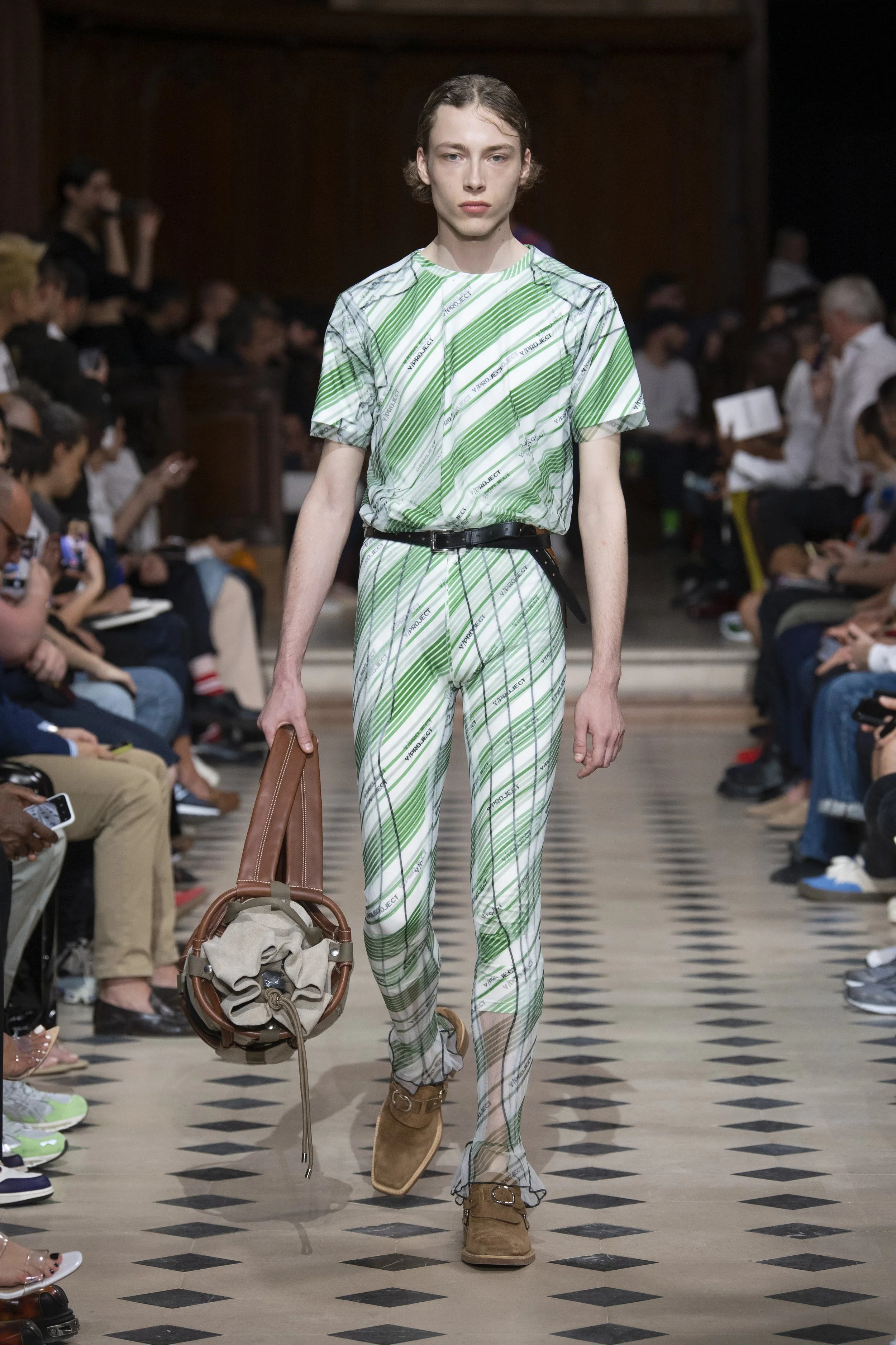 Y_Project_SS20_Look_39.jpg