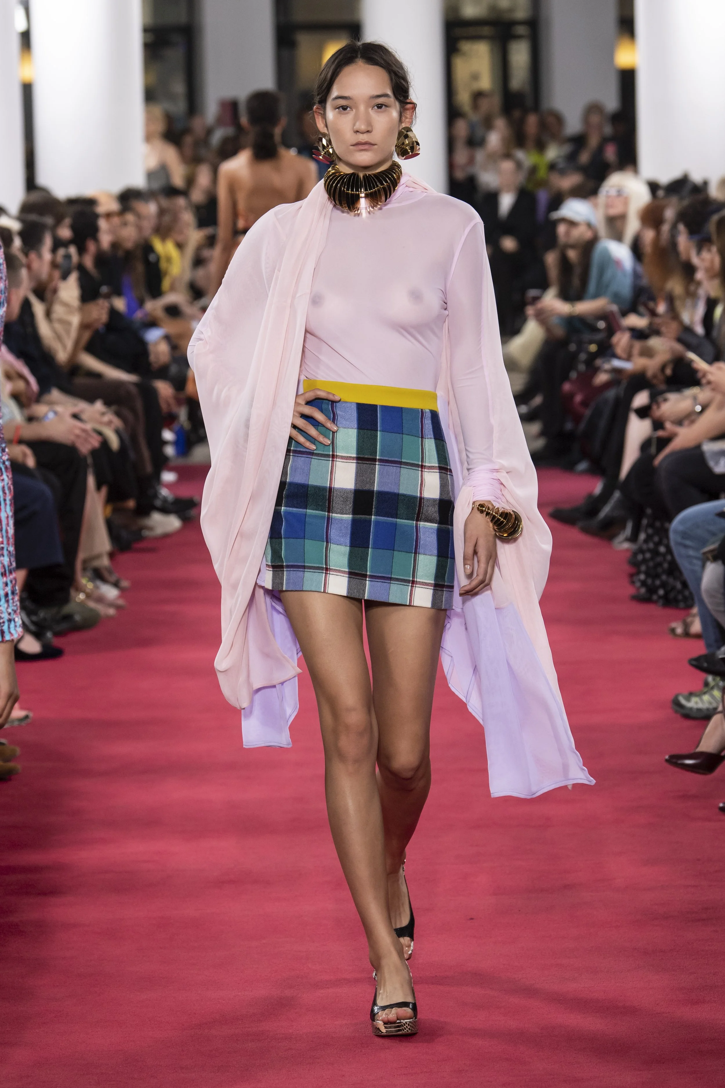 Y_Project_SS19_Look_27.jpg