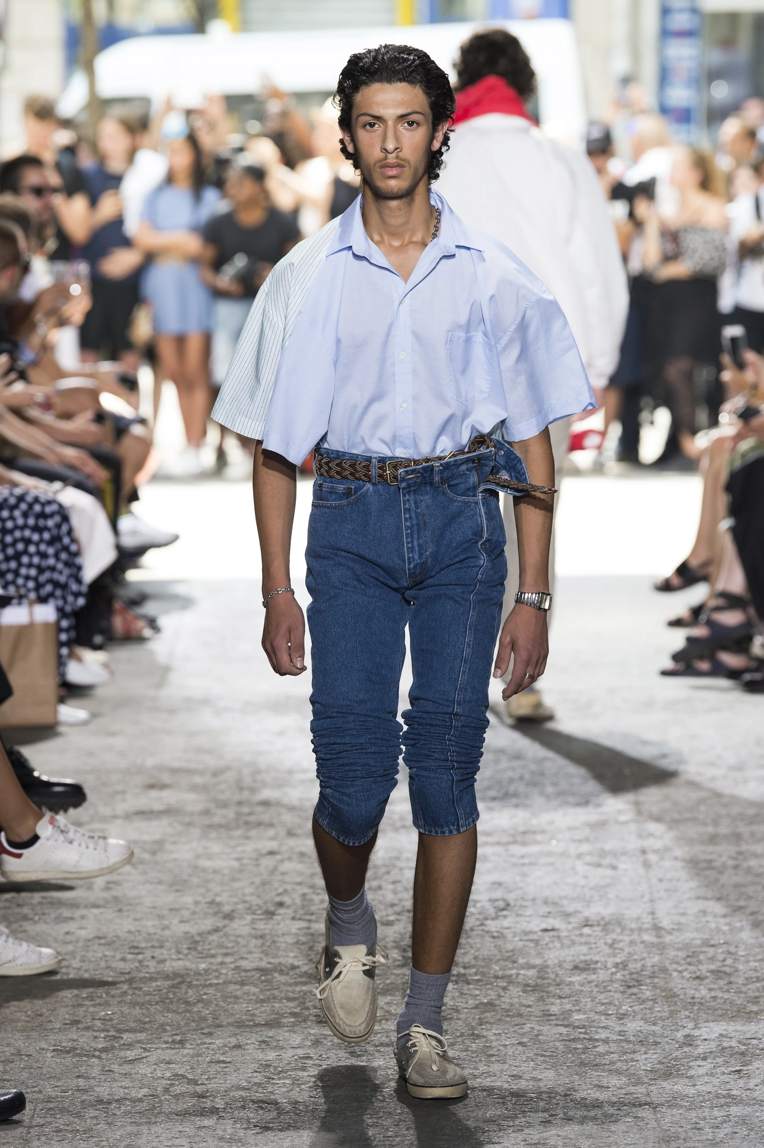 Y_Project_SS18_0771_look05.jpg