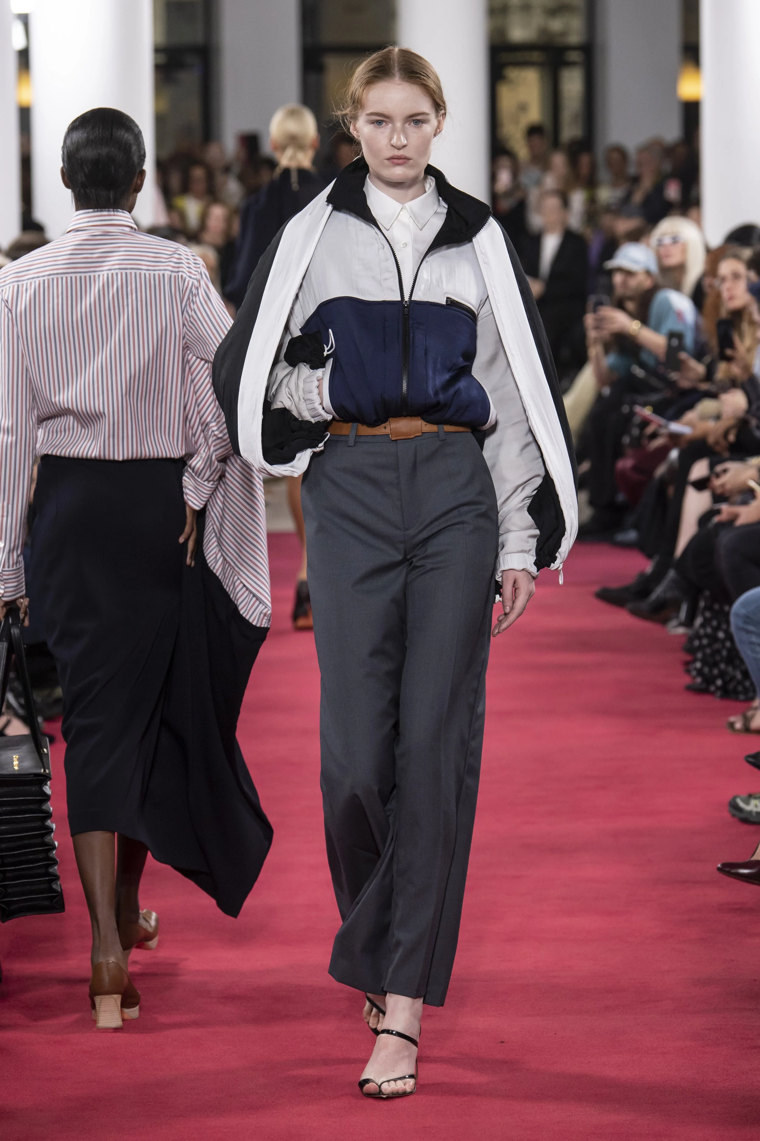 Y_Project_SS19_Look_30.jpg