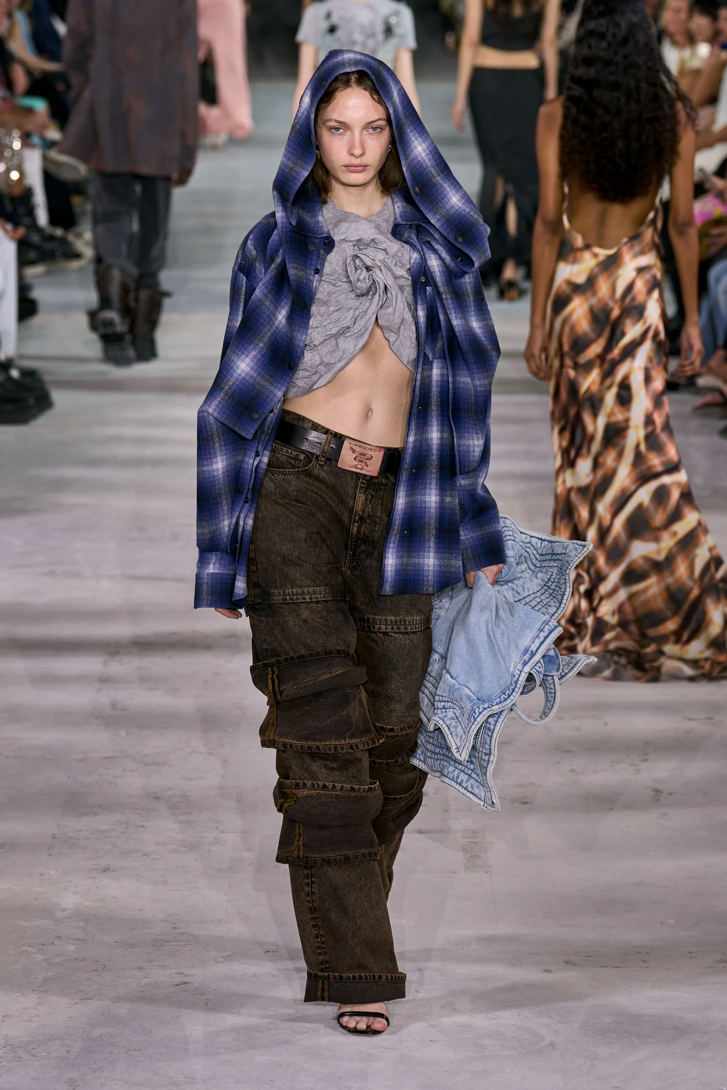 Y Project SS24 43.jpg