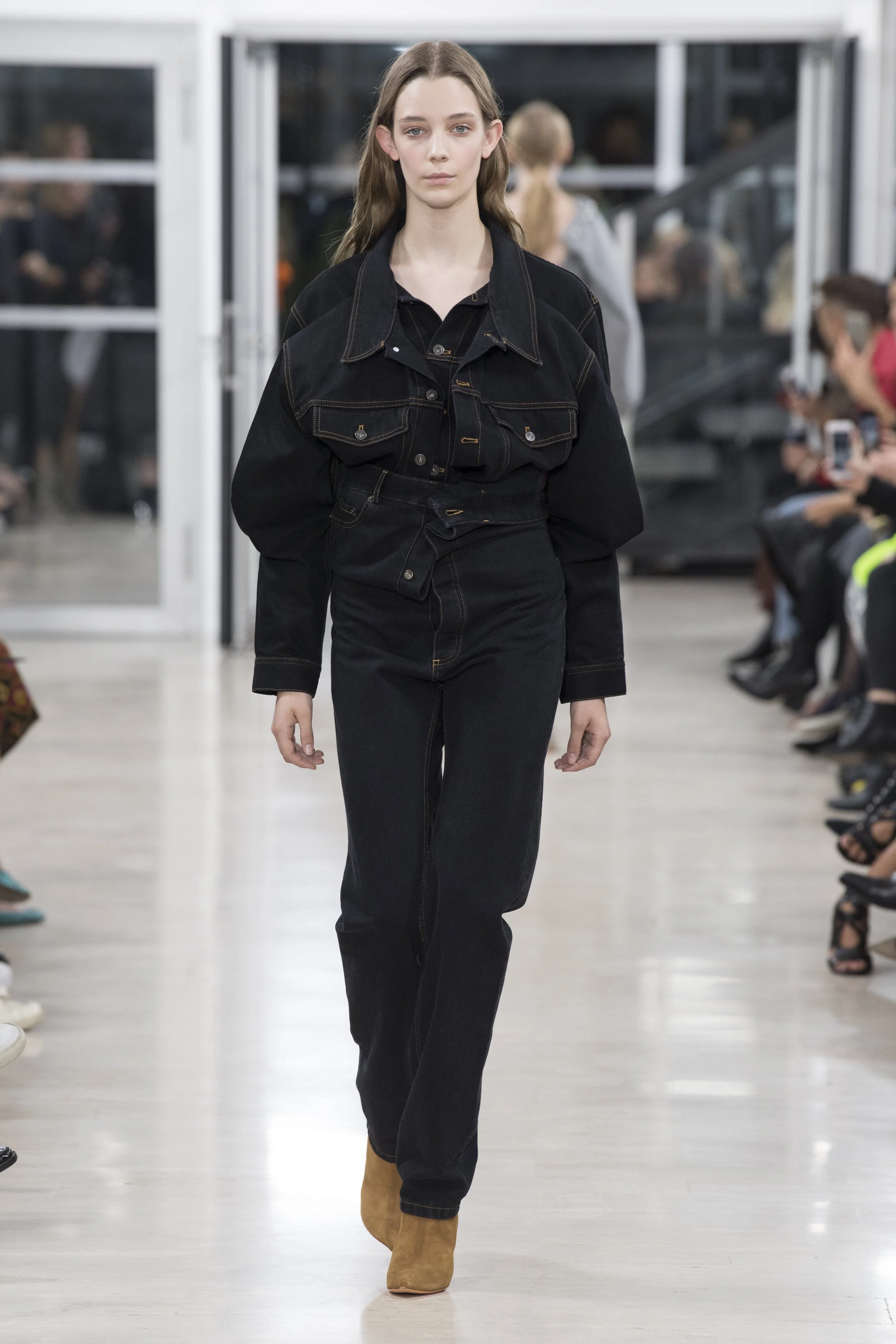 Y_Project_SS18_look_08.jpg