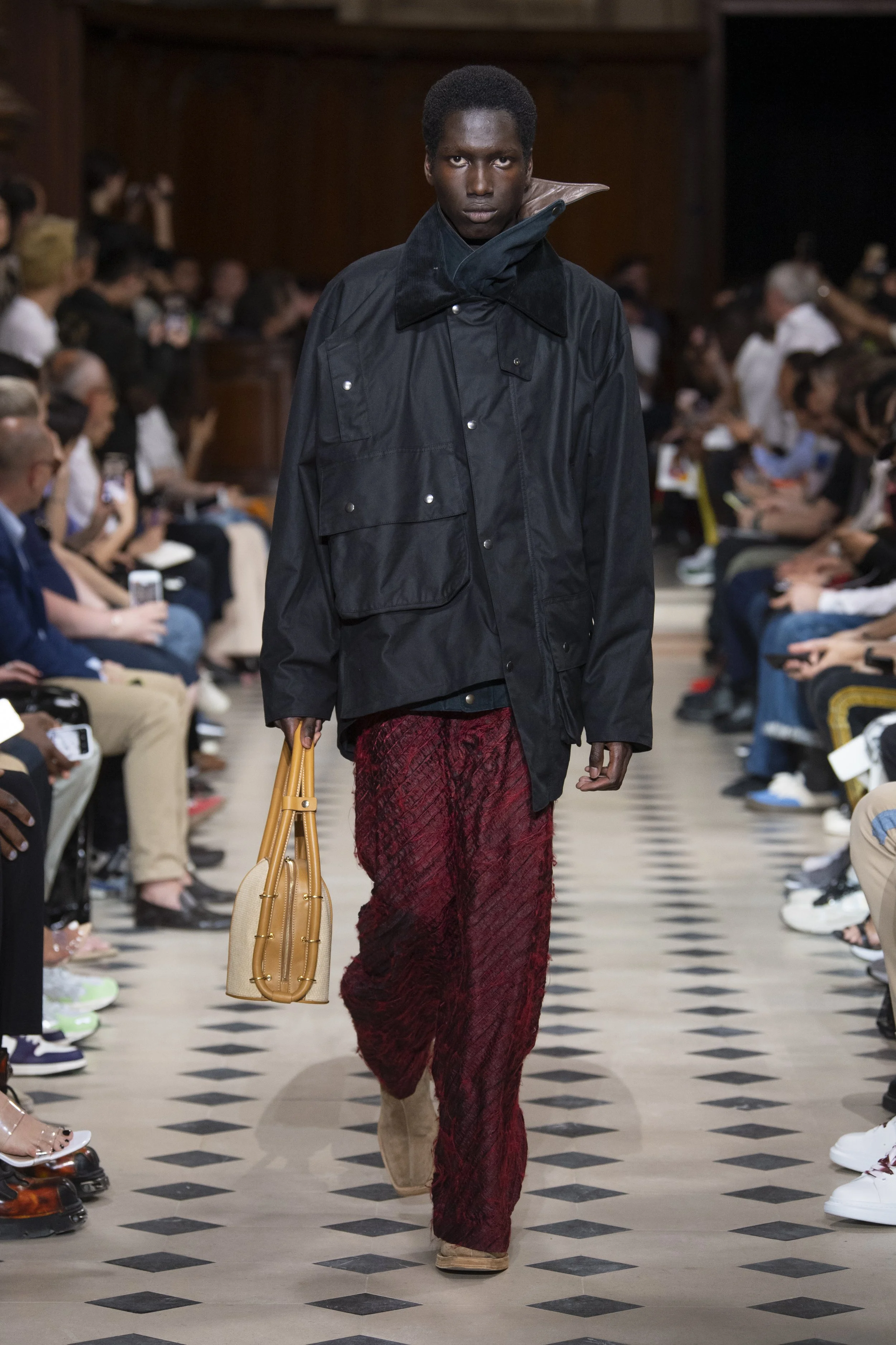Y_Project_SS20_Look_17.jpg