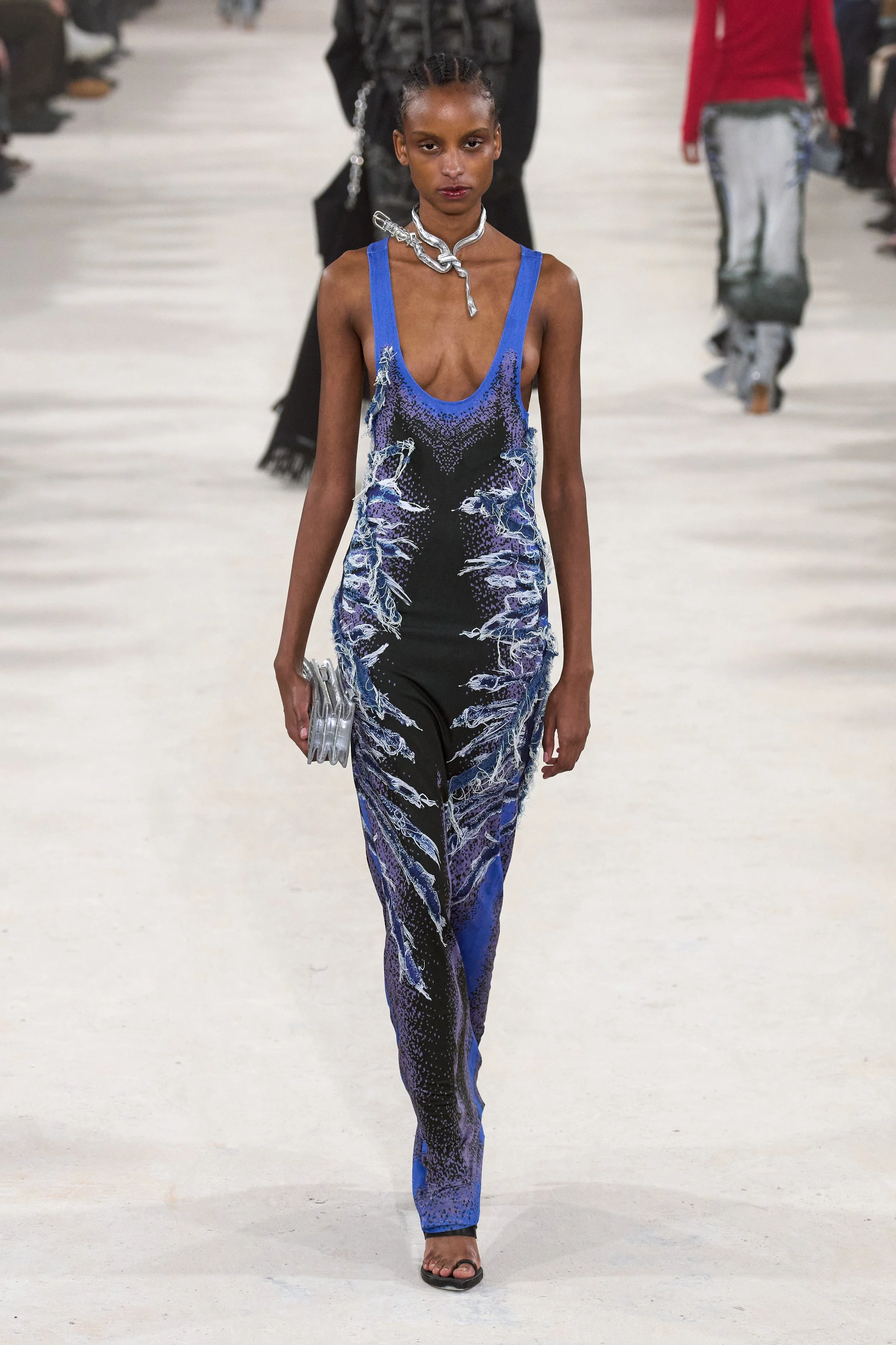 Y Project F23 look 034.jpg