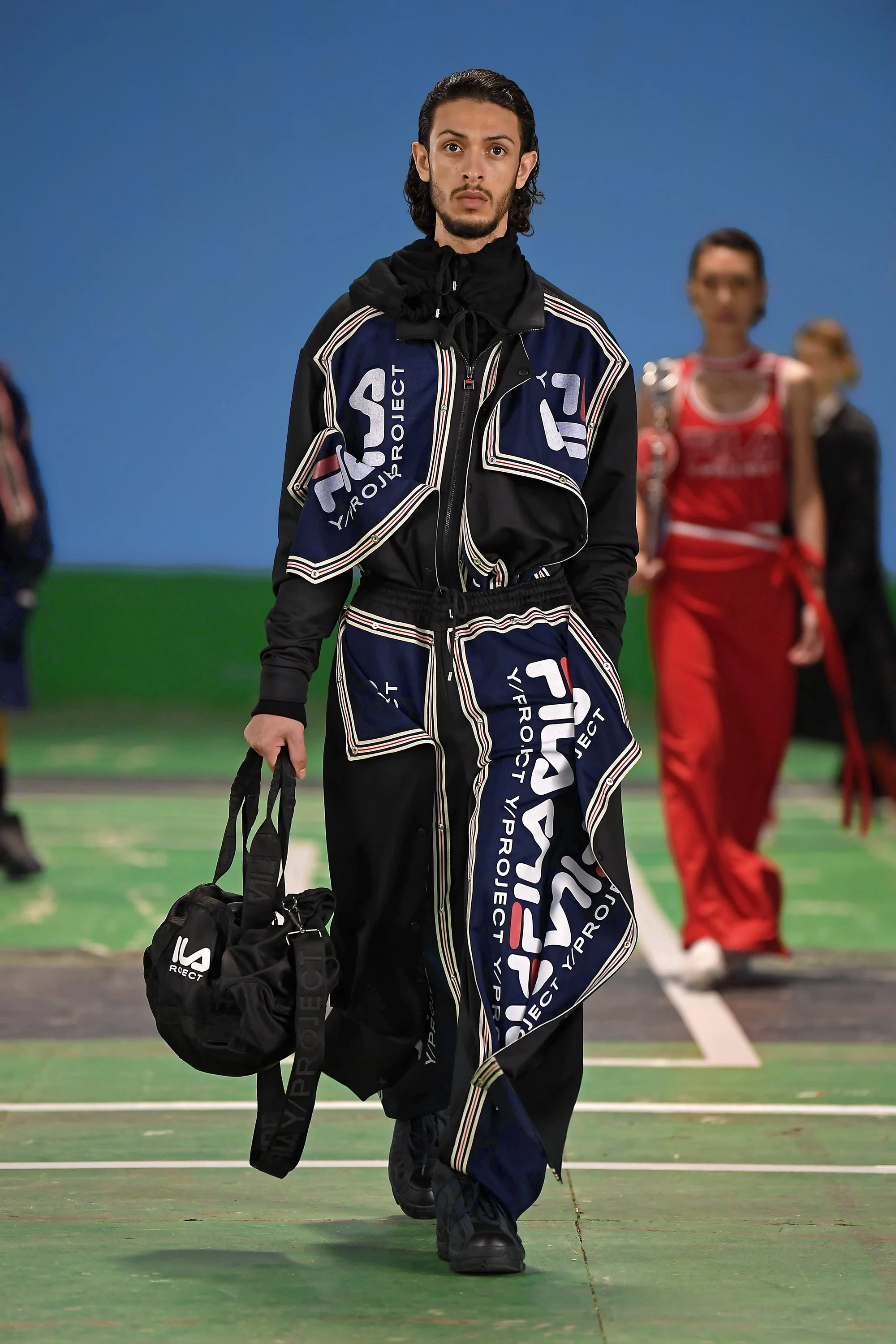 YP_SS22_LK44.jpg