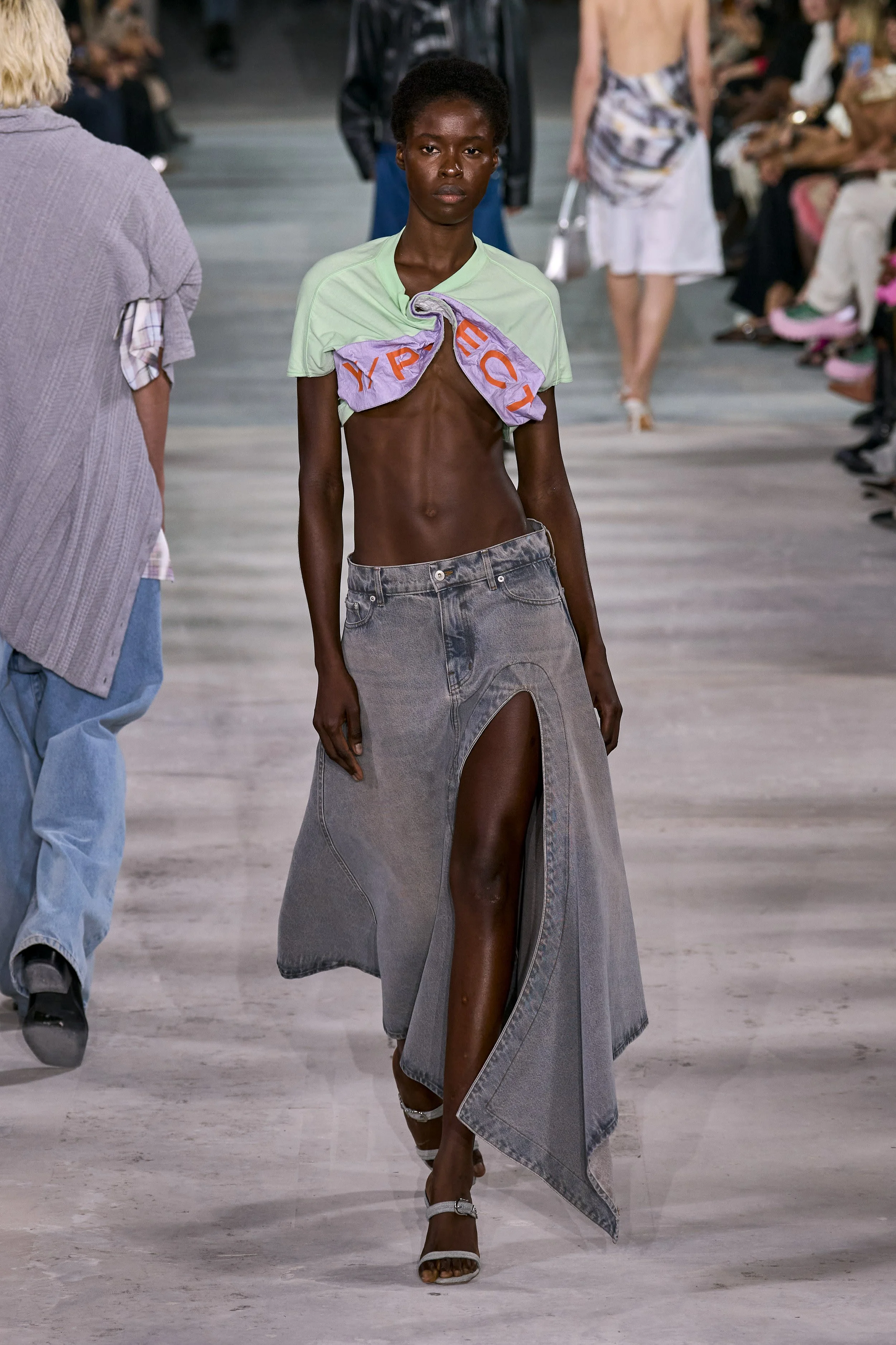 Y Project SS24 10.jpg