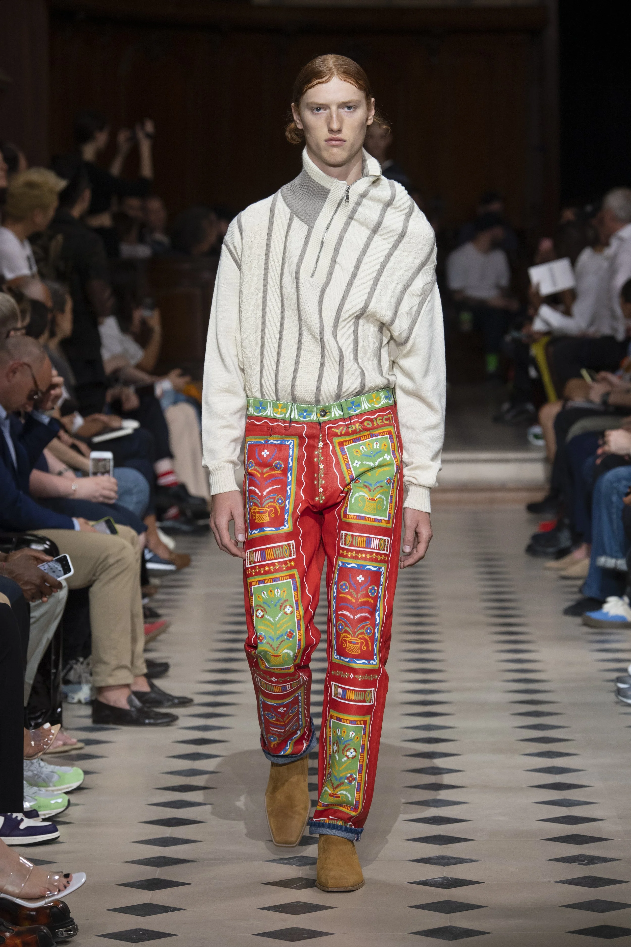 Y_Project_SS20_Look_36.jpg