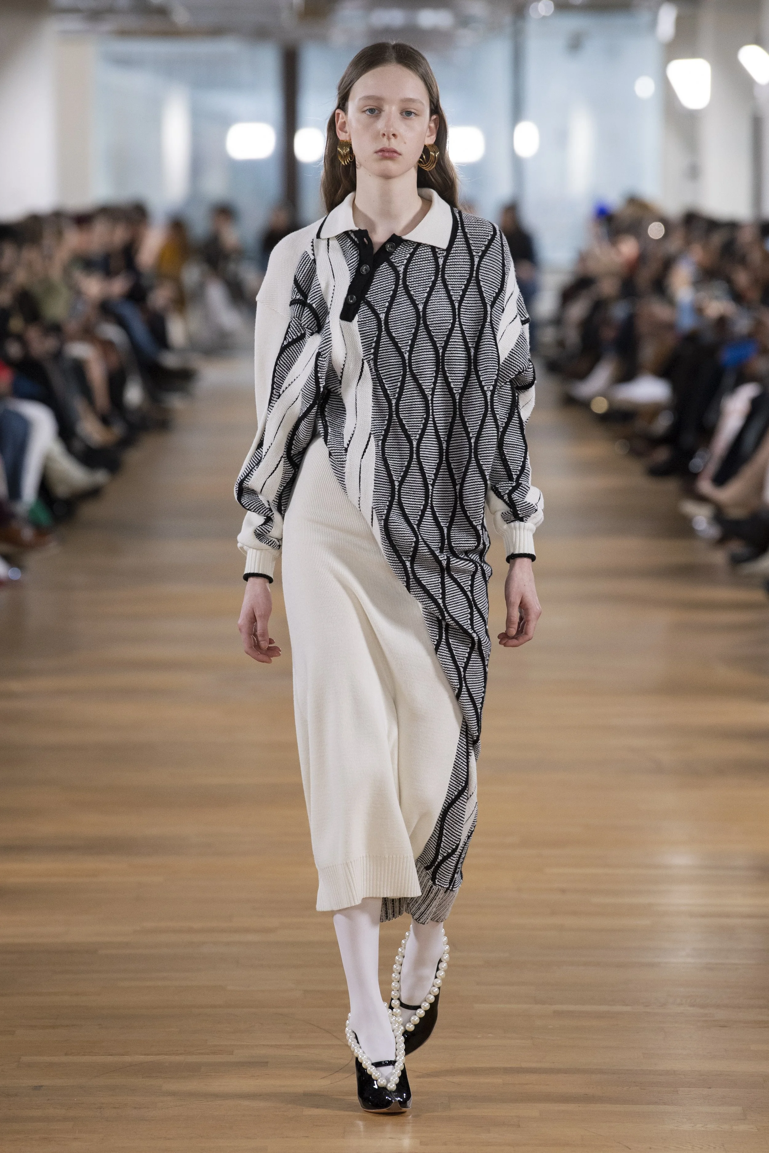 Y-Project_FW2021_Look_07.jpg