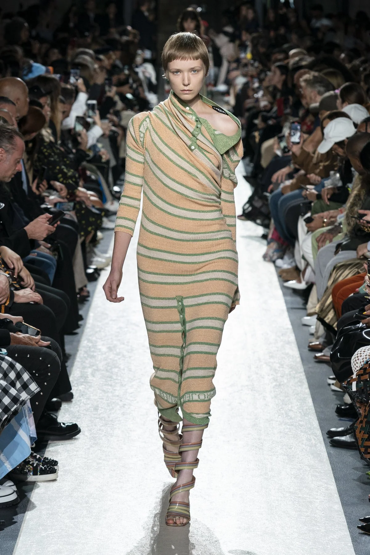 Y_Project_SS20_Look_25.jpg
