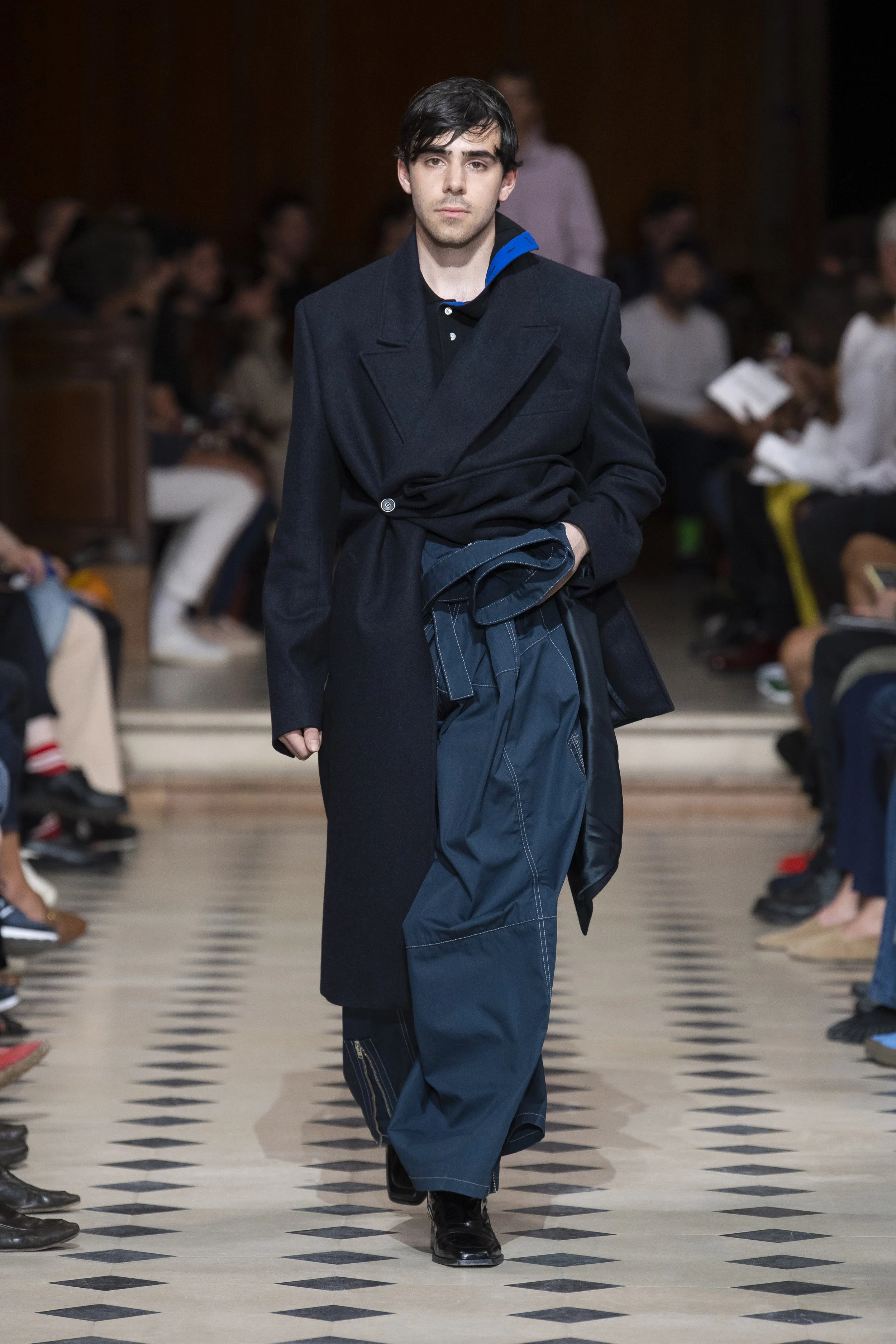 Y_Project_SS20_Look_52.jpg